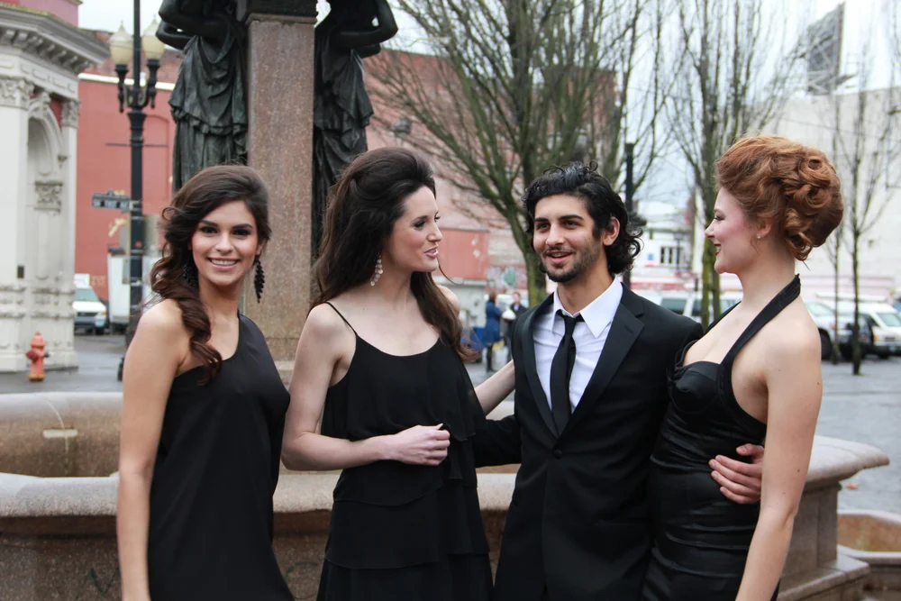 2013-01-08+13.00.43.jpg