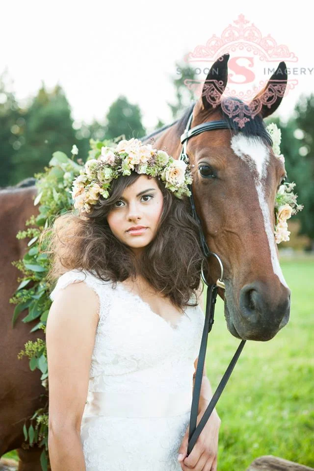 eqshoot5.jpg