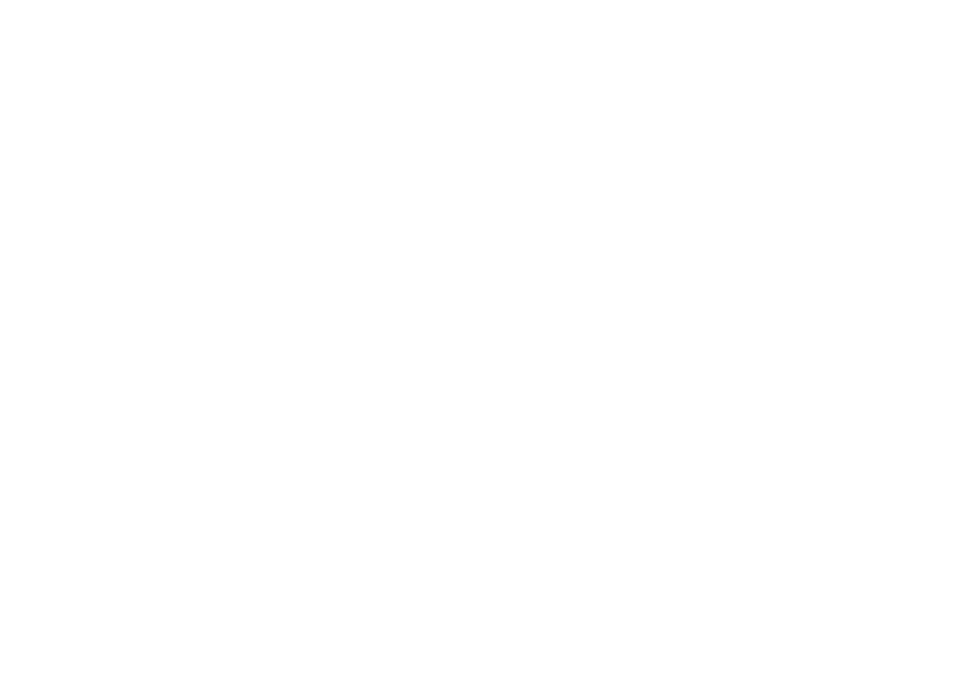 hair by julia-logo-white.png