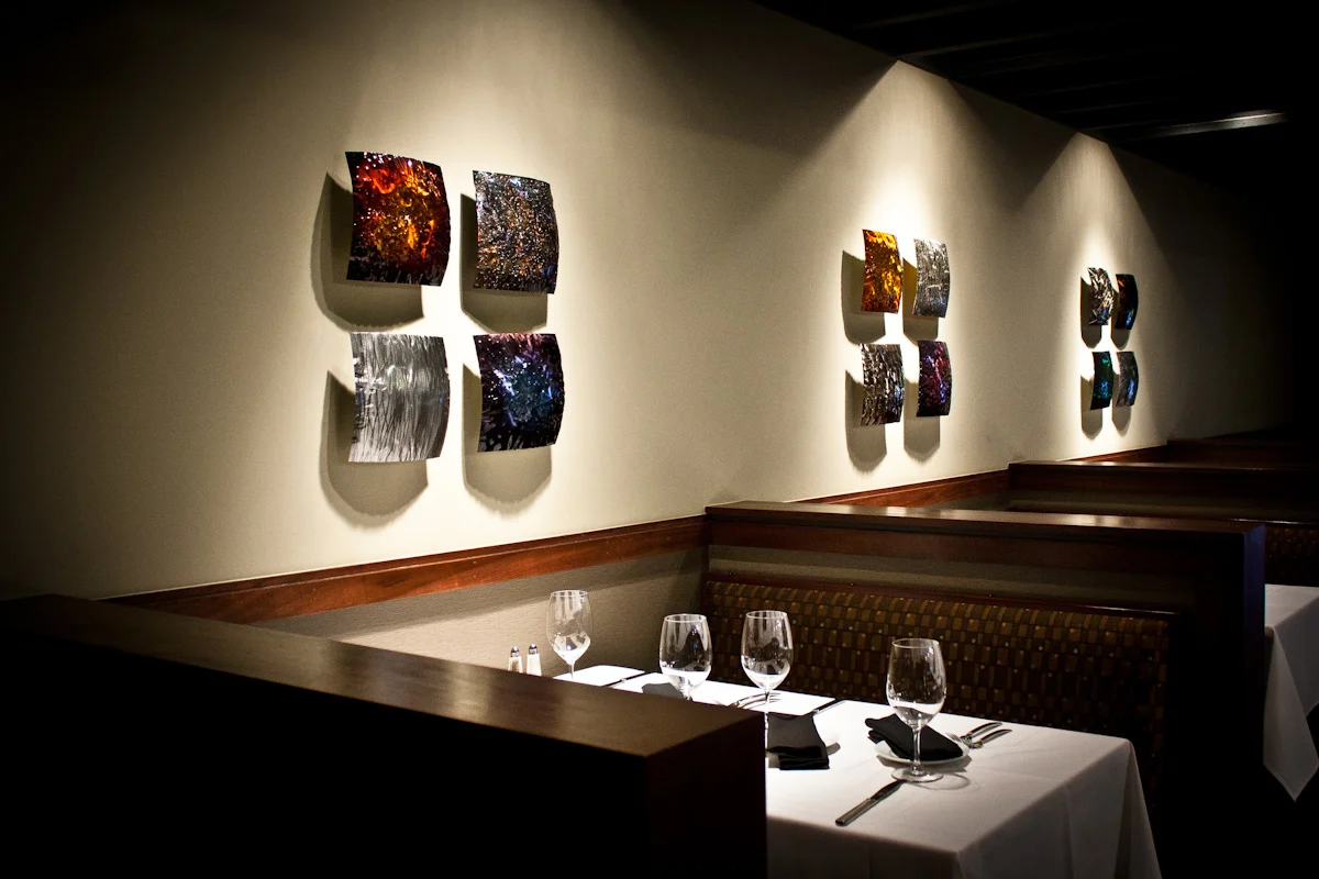 Bodean-dinedesign-3.jpg