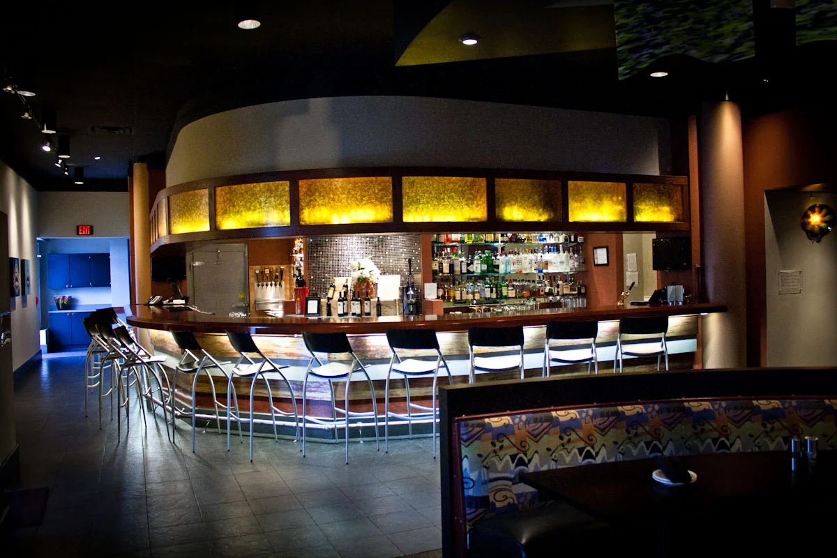 Bodean-dinedesign-13.jpg
