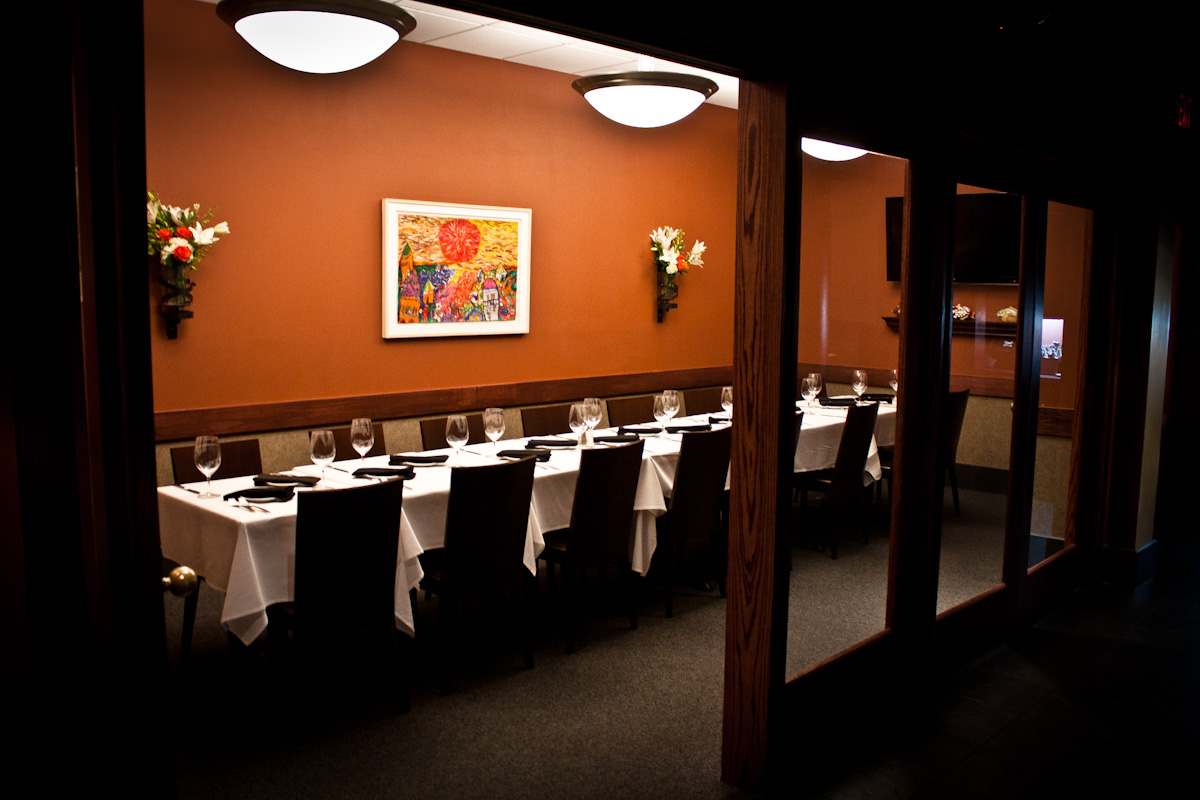 Bodean-dinedesign-9.jpg
