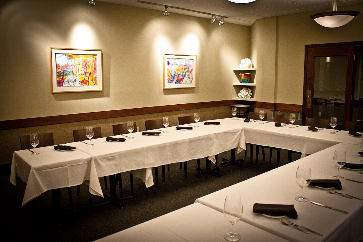 Bodean-dinedesign-24.jpg
