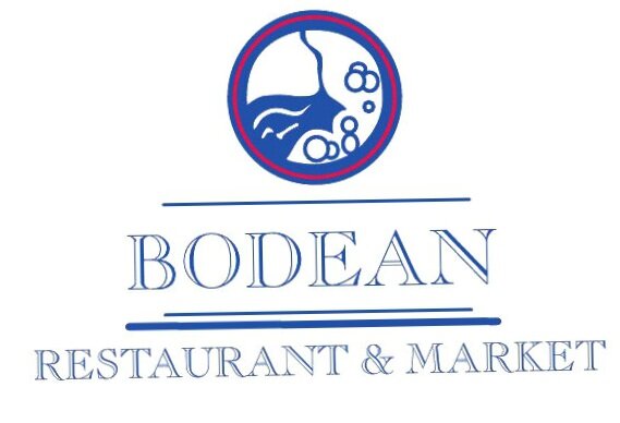 Bodean+Restaurant+%26+Market+2014.jpg