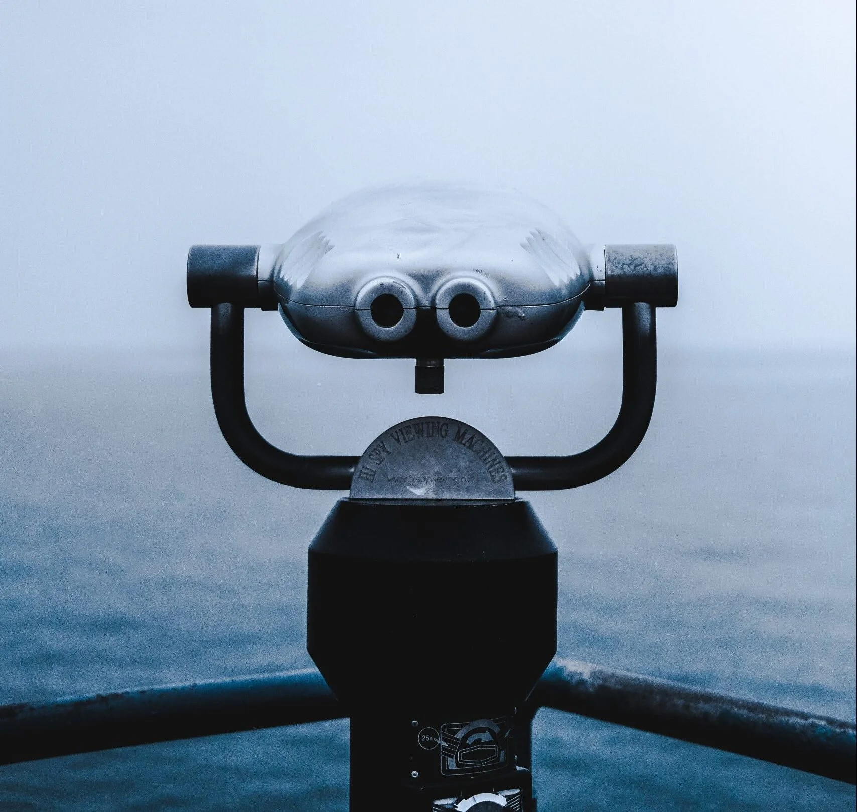How to Find the Right Therapist