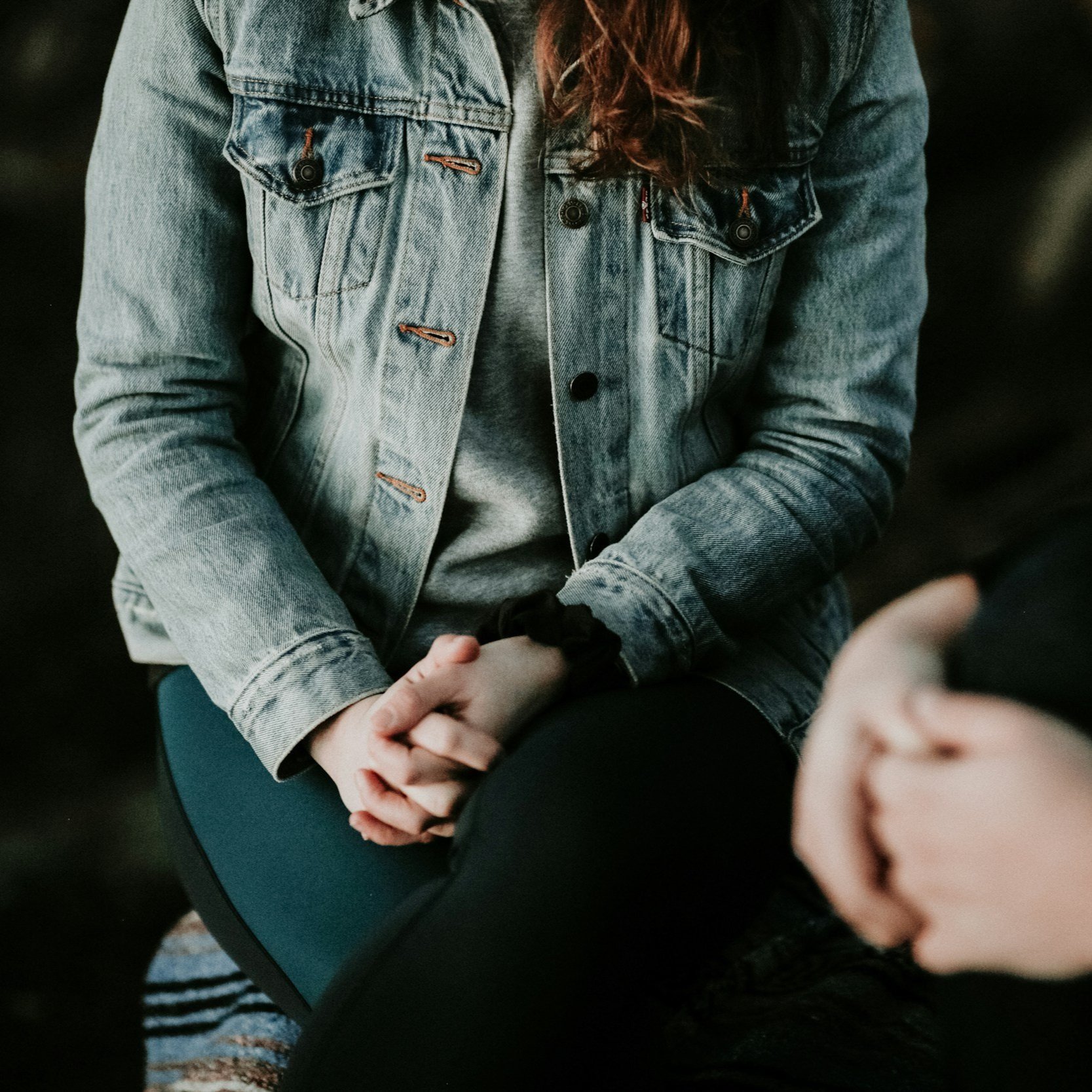 How to Become a Therapist