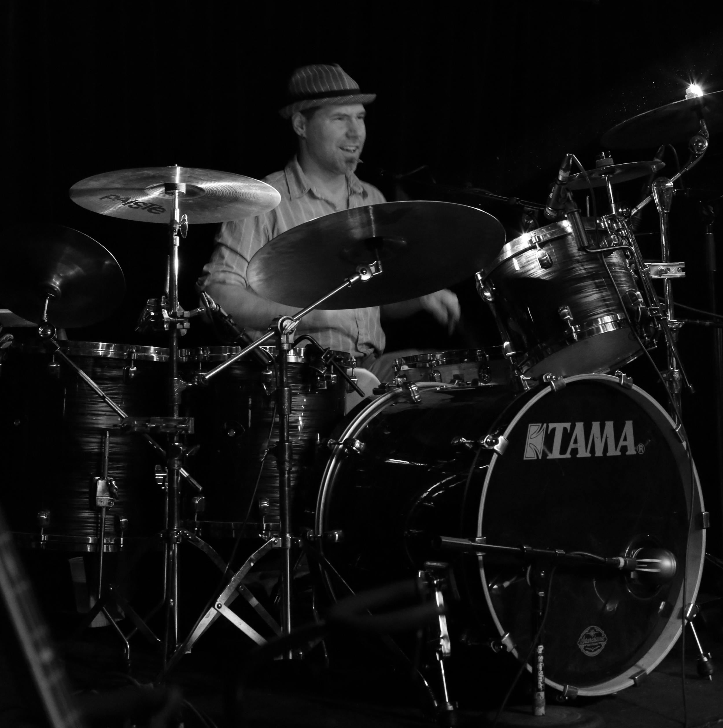 March 27 2014 photo by Susannah Masarie