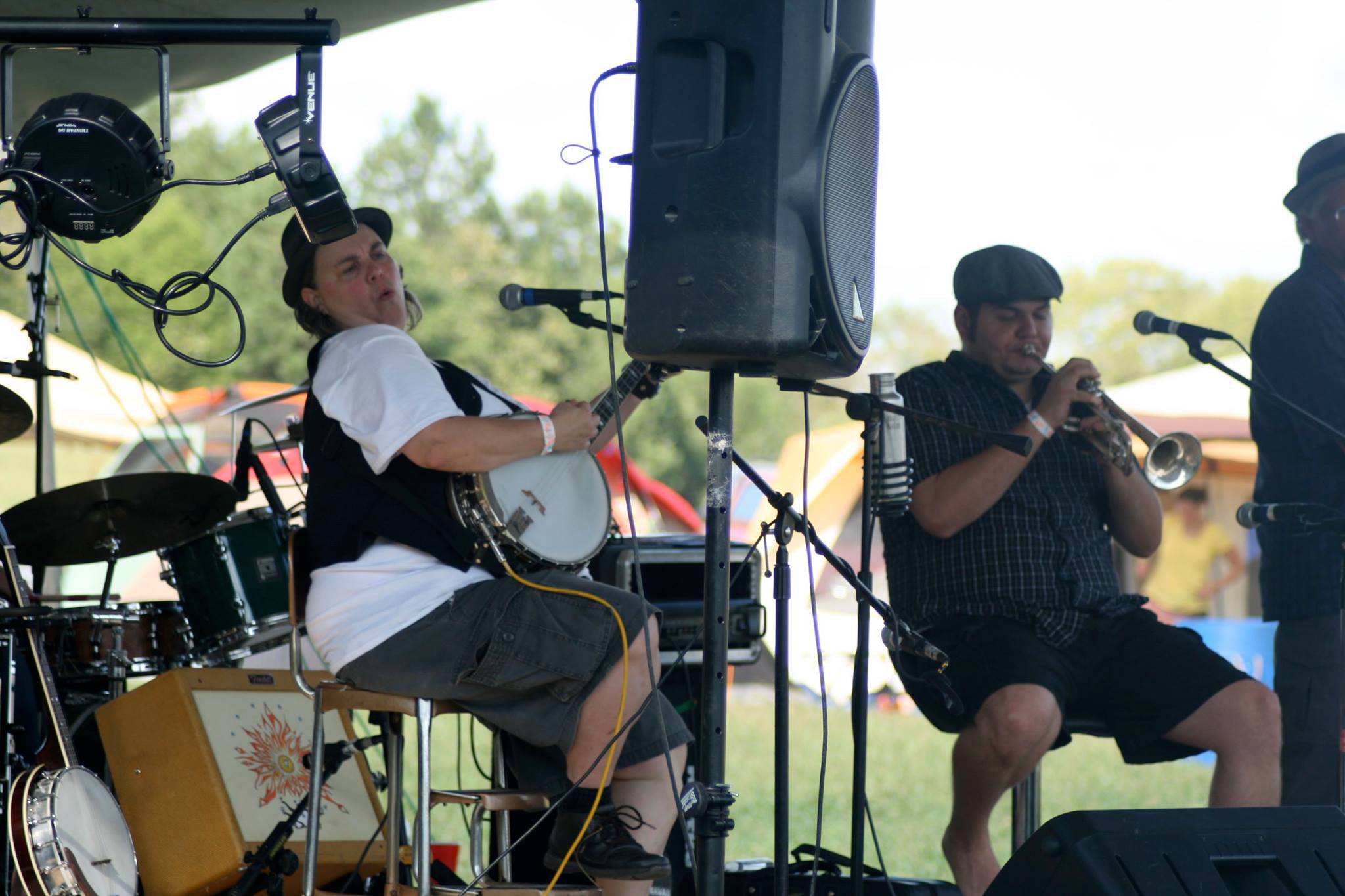 September 20 2014 Photo by Paul DeHaven