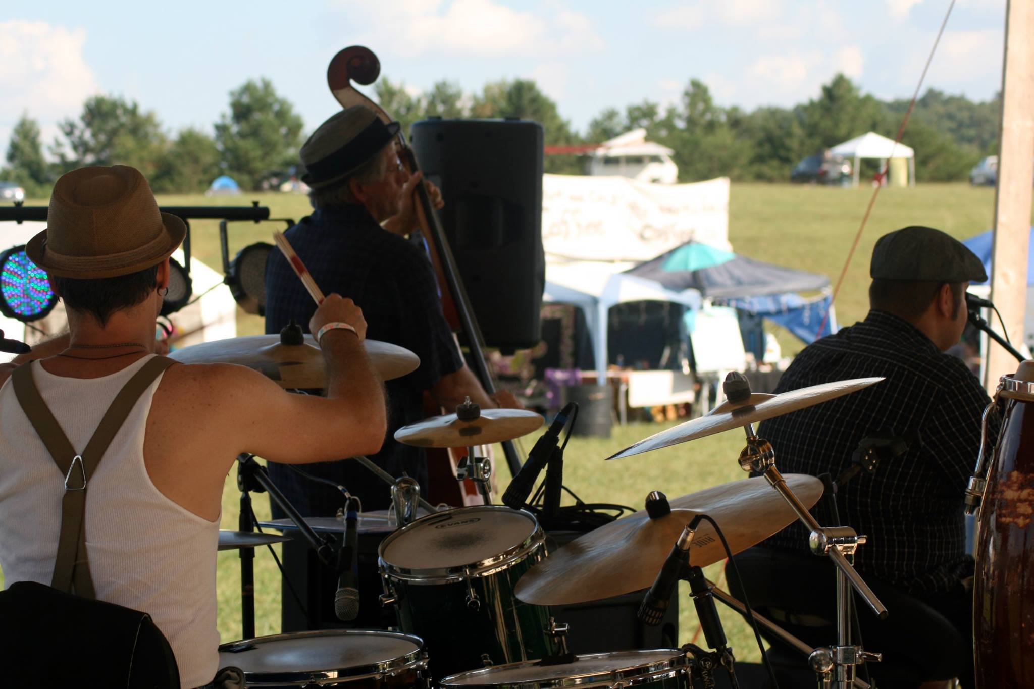 September 20 2014 Photo by Paul DeHaven