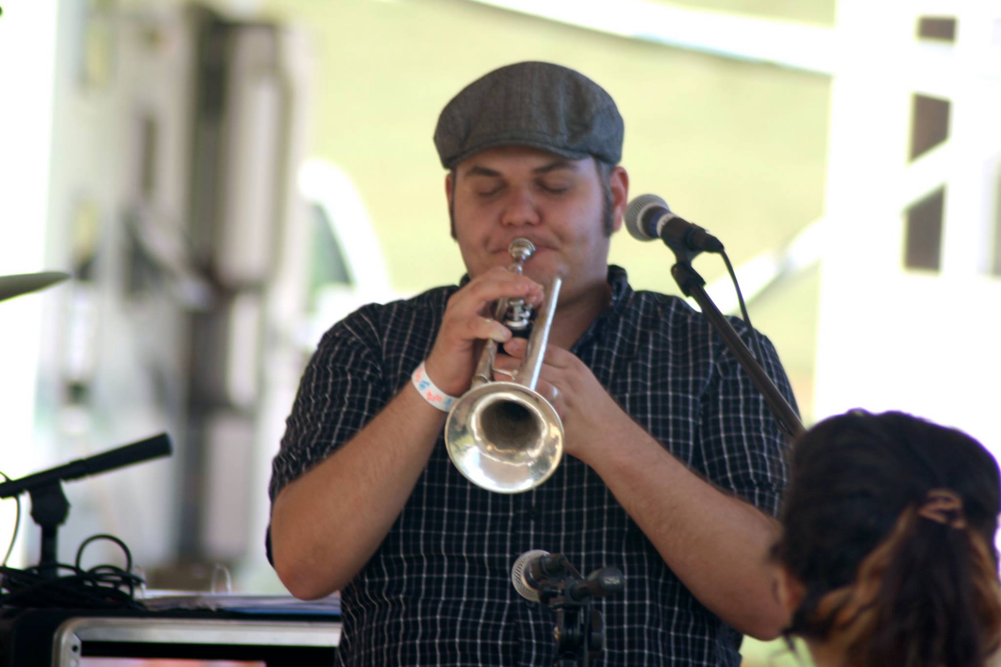 September 20 2014 Photo by Paul DeHaven