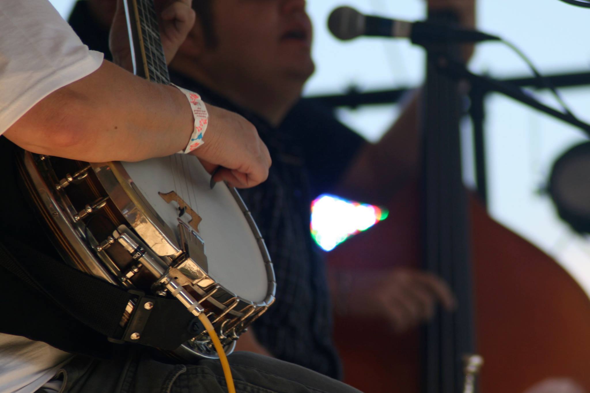 September 20 2014 Photo by Paul DeHaven