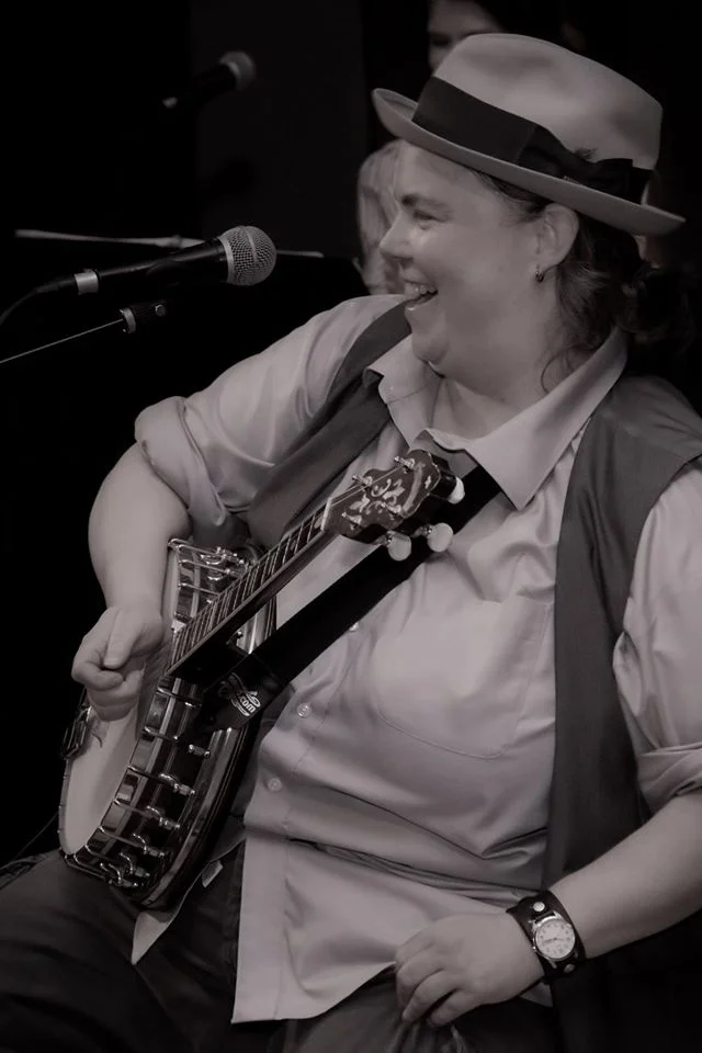 me laughing.jpg