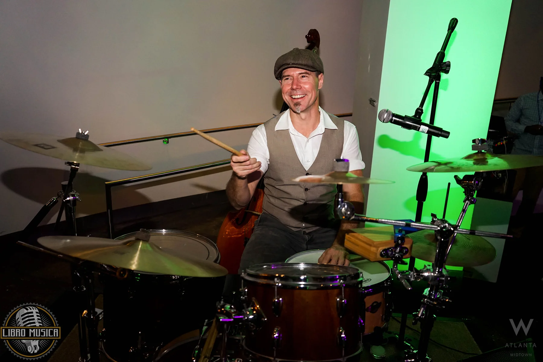 W-Hotel libramusica pat.jpg