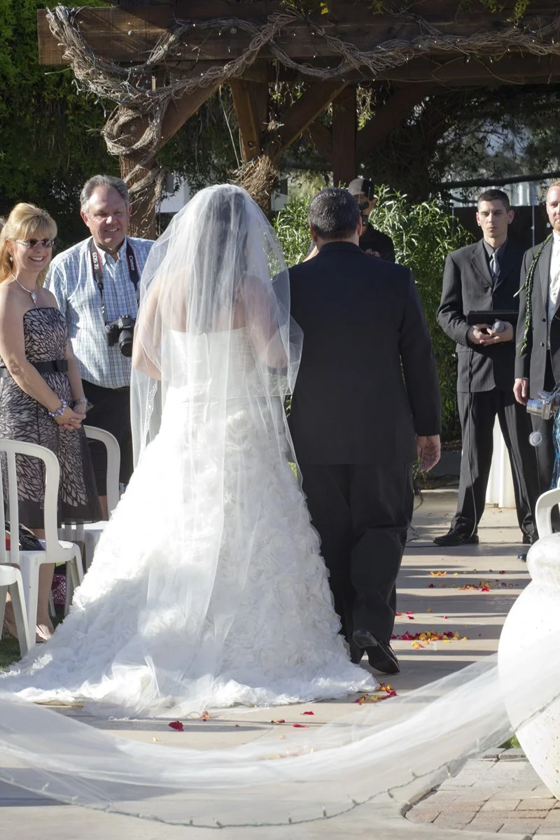 _MG_9080  (Copy).jpg