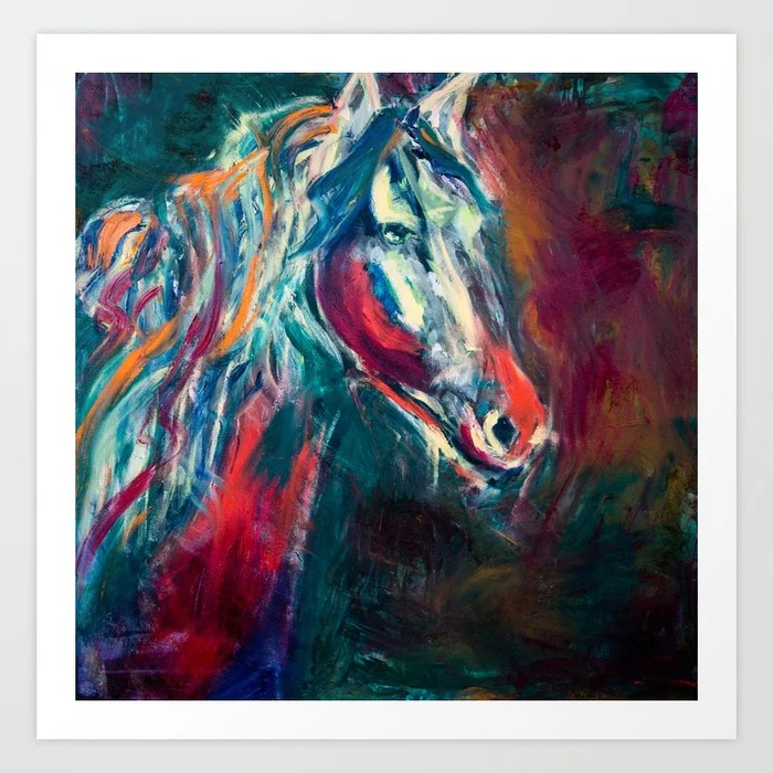 wild-horse107946-prints.jpg