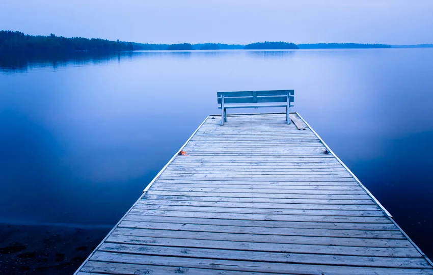 lake.jpg