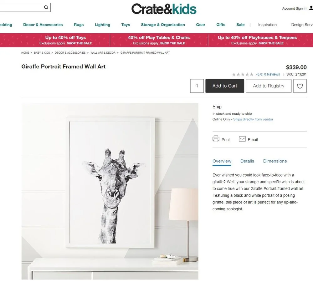 CrateAndBarrel.jpg
