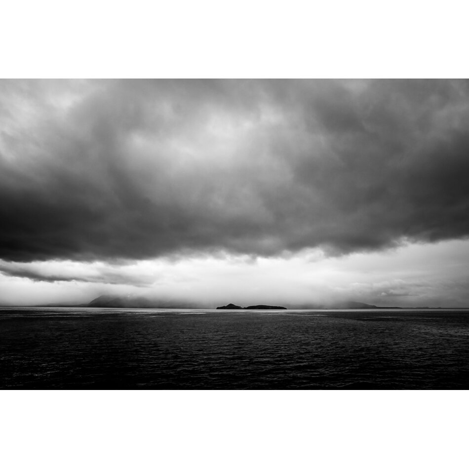 Storm