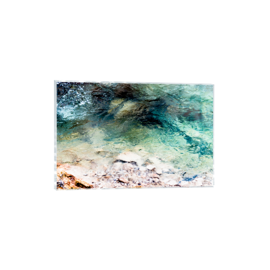 ptq_17_3_0_5_13476_8984_0_false_ffffff_0_0_.png
