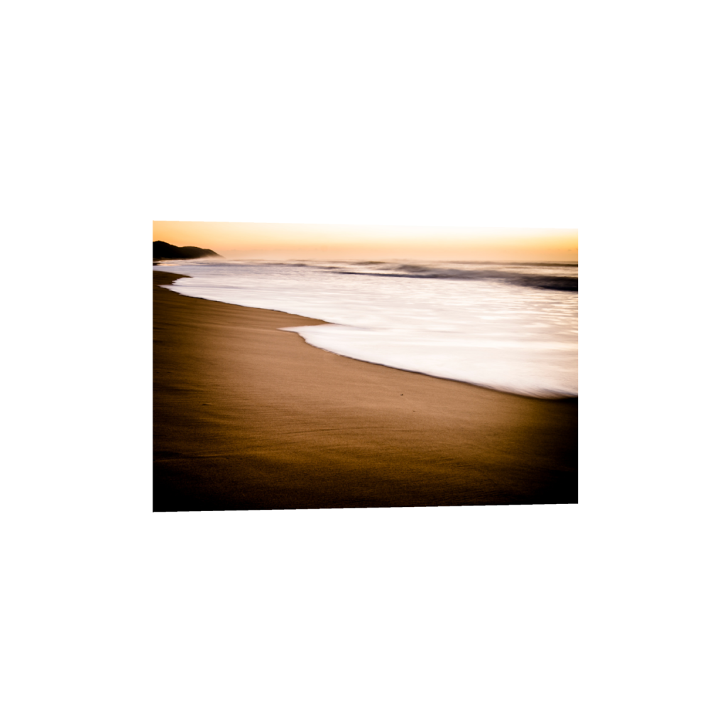 ptq_34_3_0_3_7200_4800_0_false_ffffff_0_0_.png