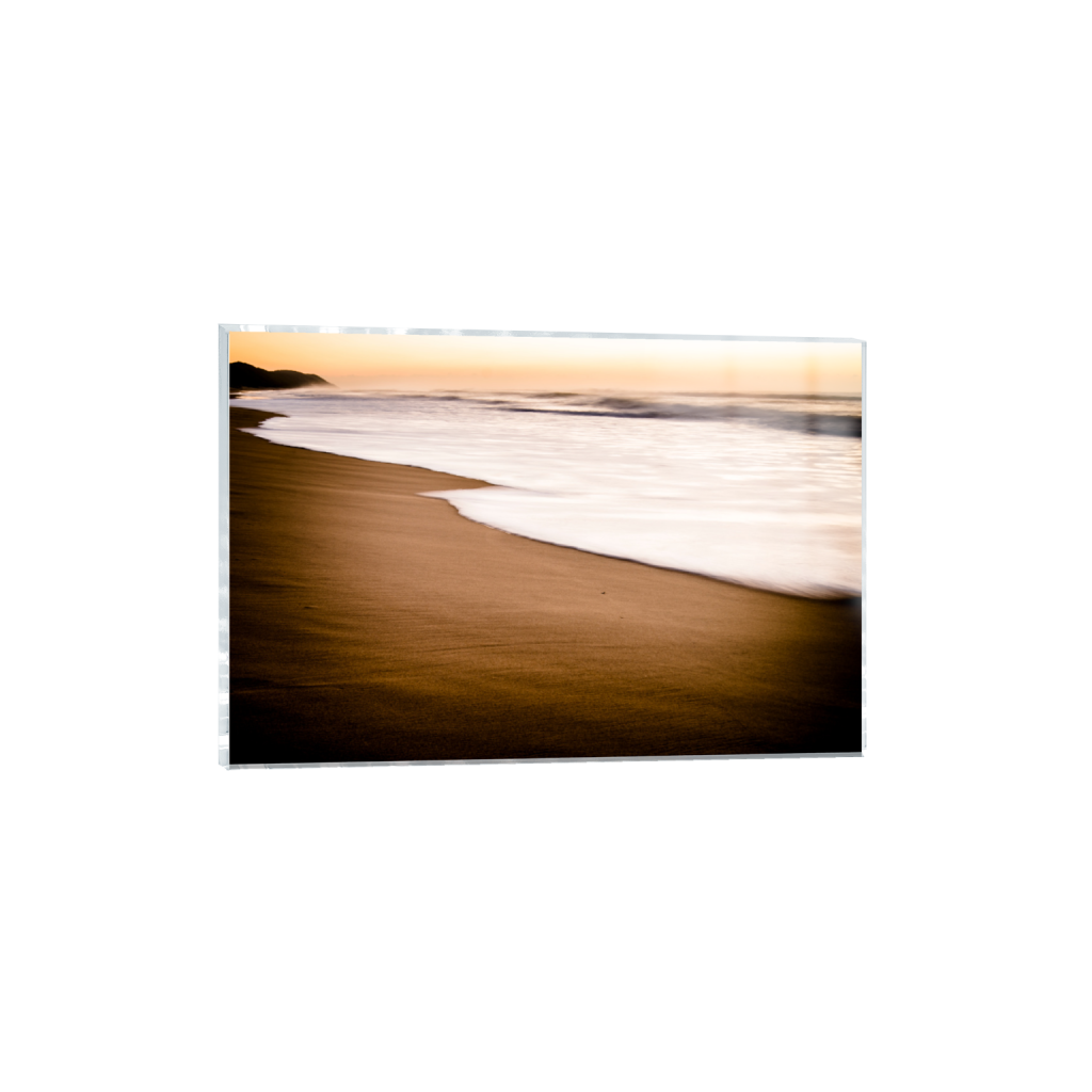 ptq_17_3_0_3_7200_4800_0_false_ffffff_0_0_.png