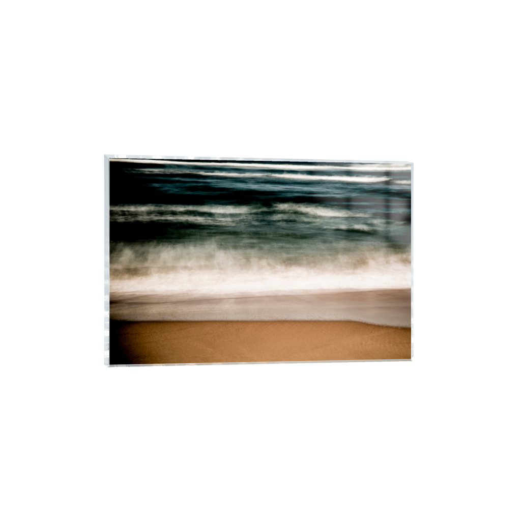 ptq_17_3_0_3_9376_6250_0_false_ffffff_0_0_.png