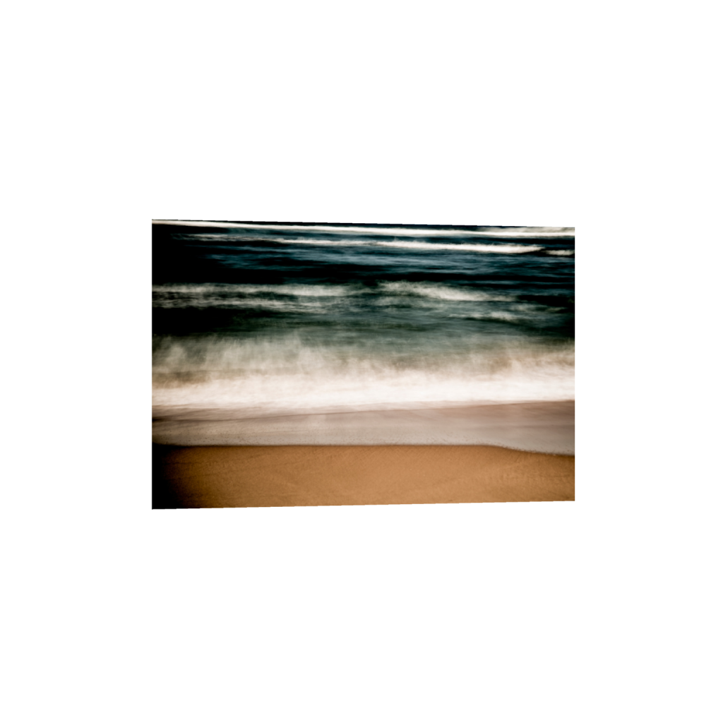 ptq_34_3_0_3_9376_6250_0_false_ffffff_0_0_.png