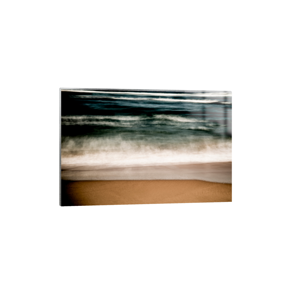 ptq_13_3_0_3_9376_6250_0_false_ffffff_0_0_.png