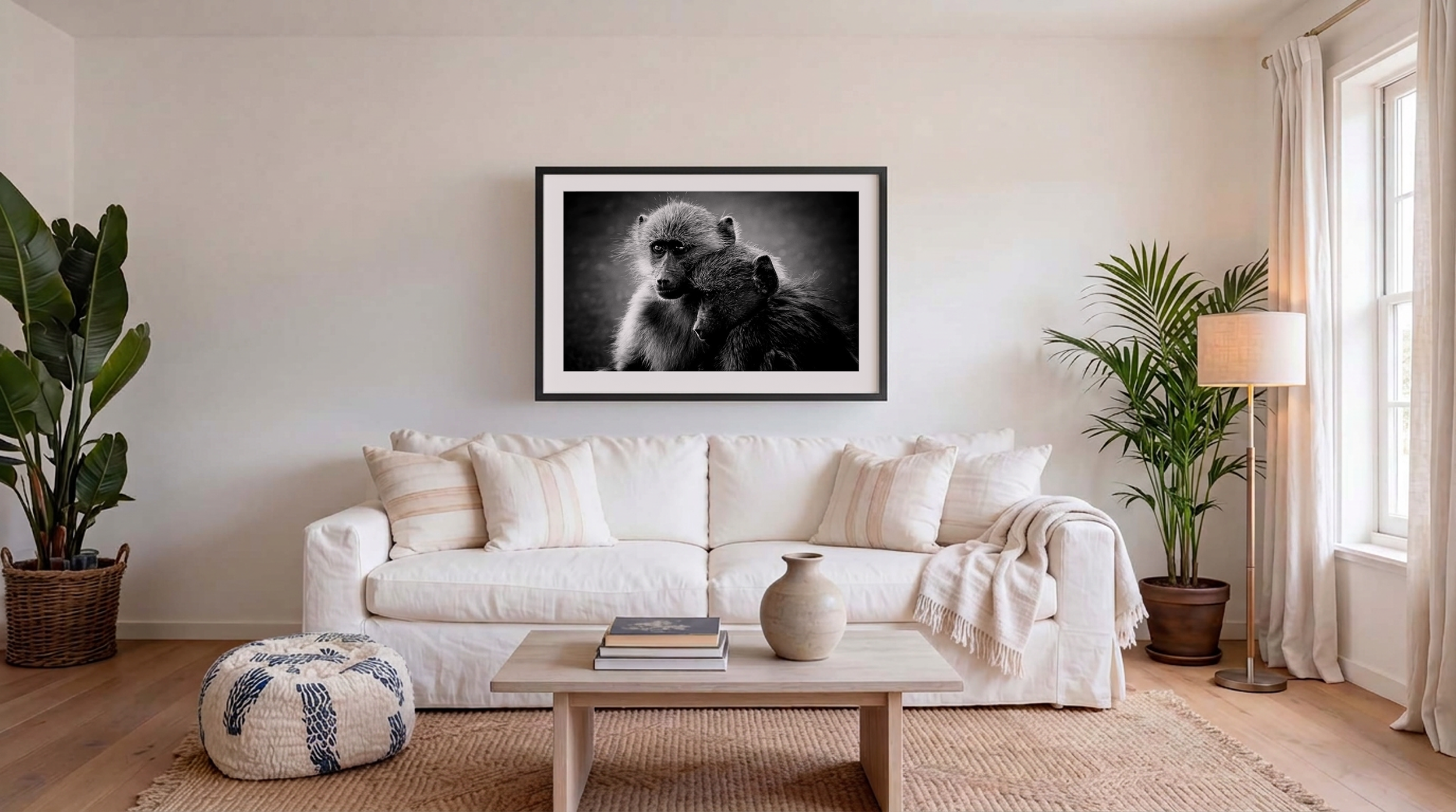 friends living room black frame.png