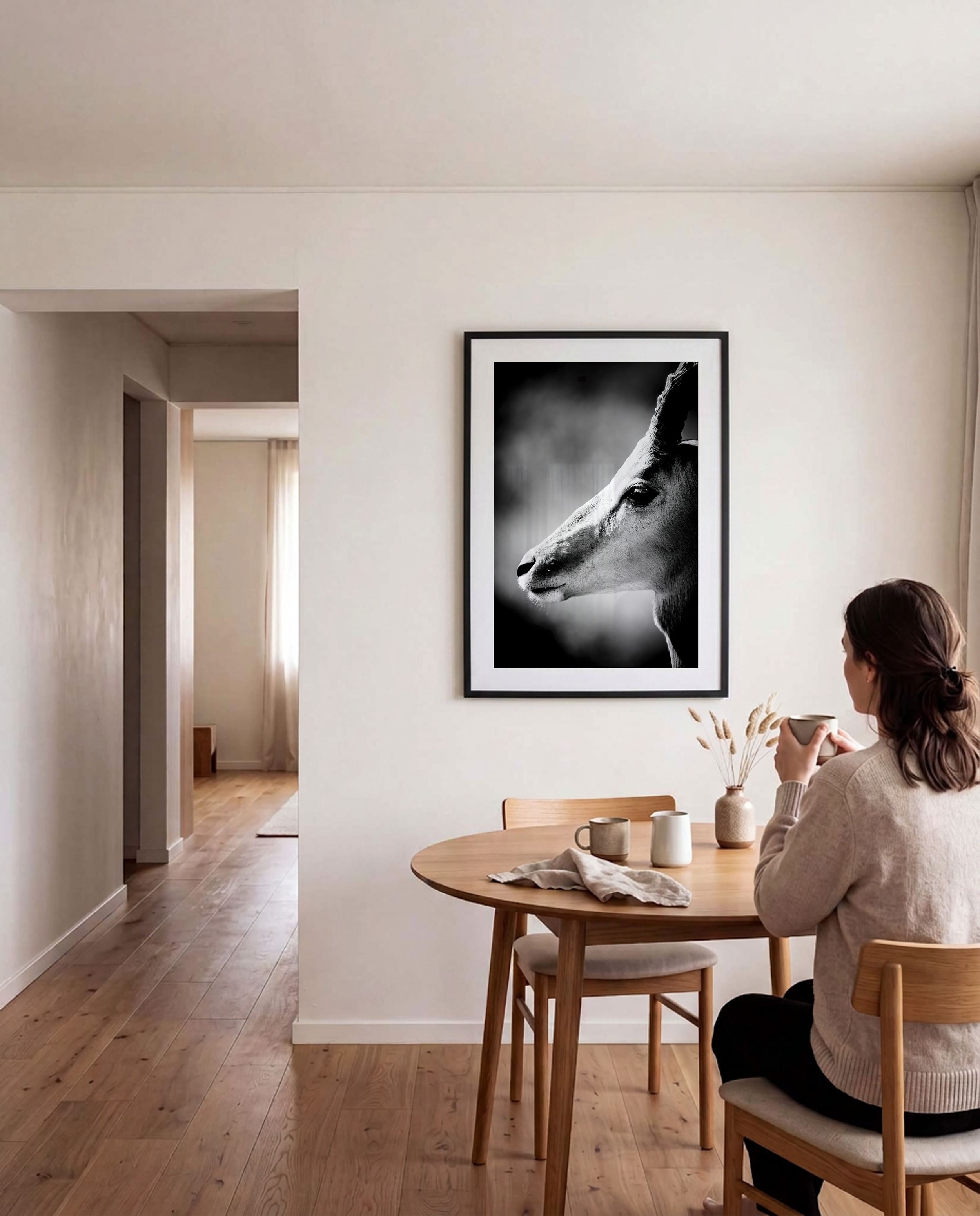 the watchman large black frame.png