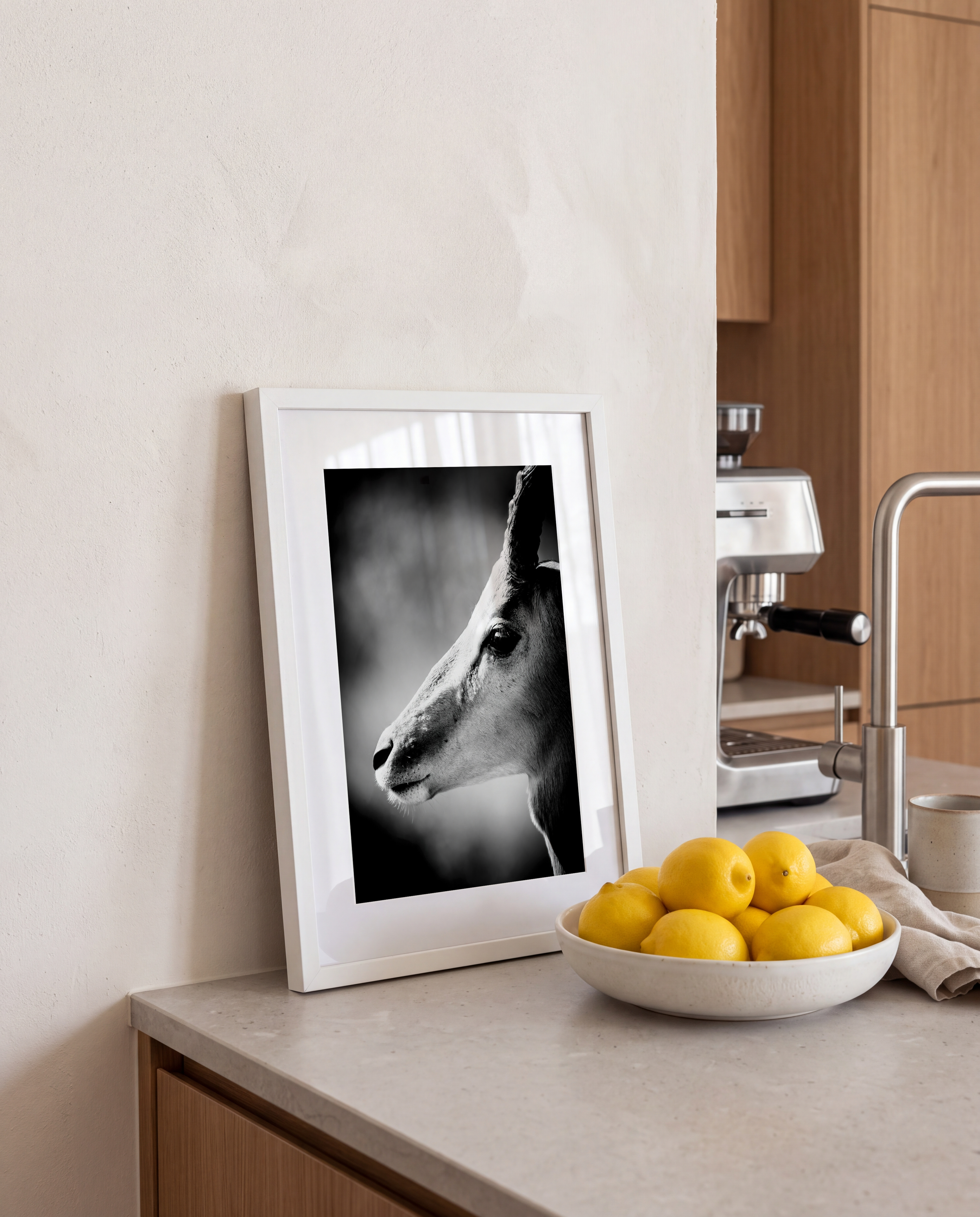 The Watchman small white frame.png