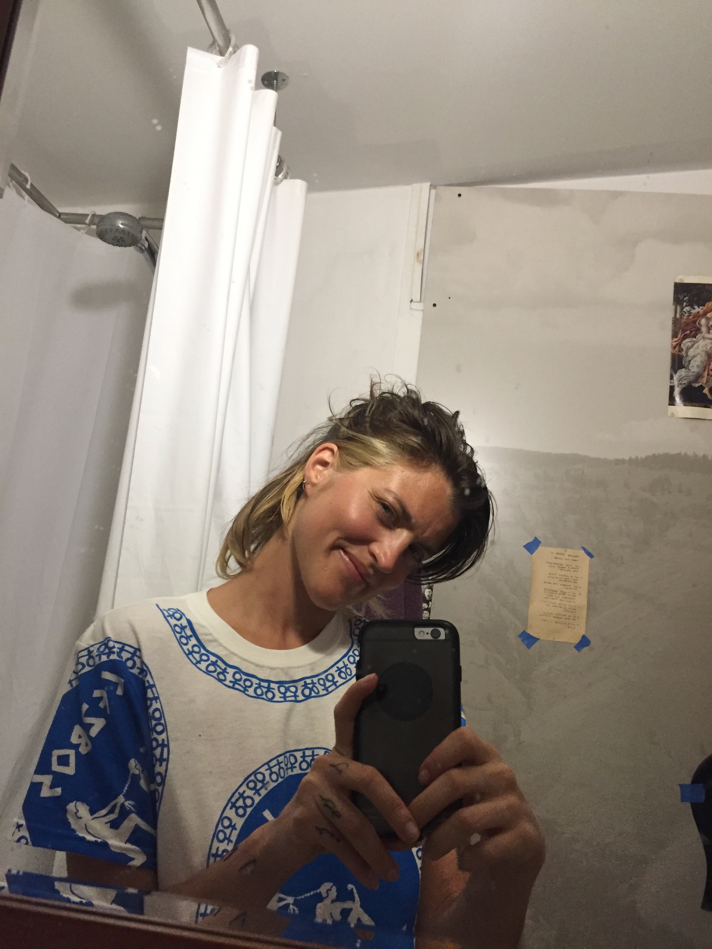 IMG_3943.jpeg