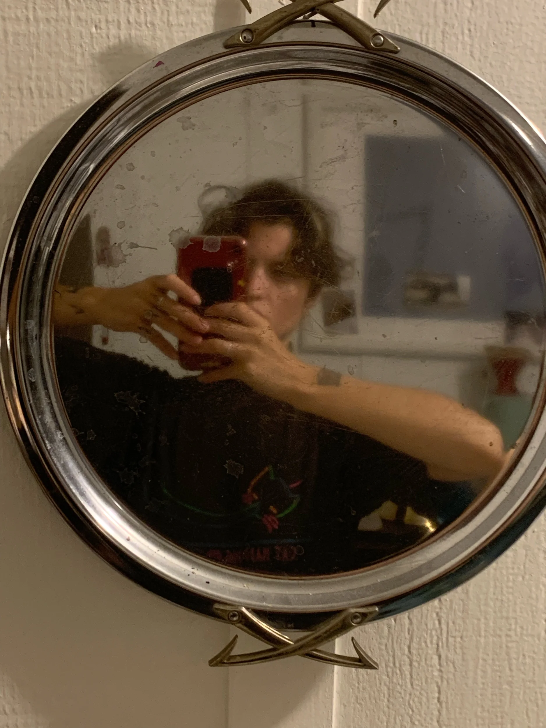 IMG_4042.jpeg