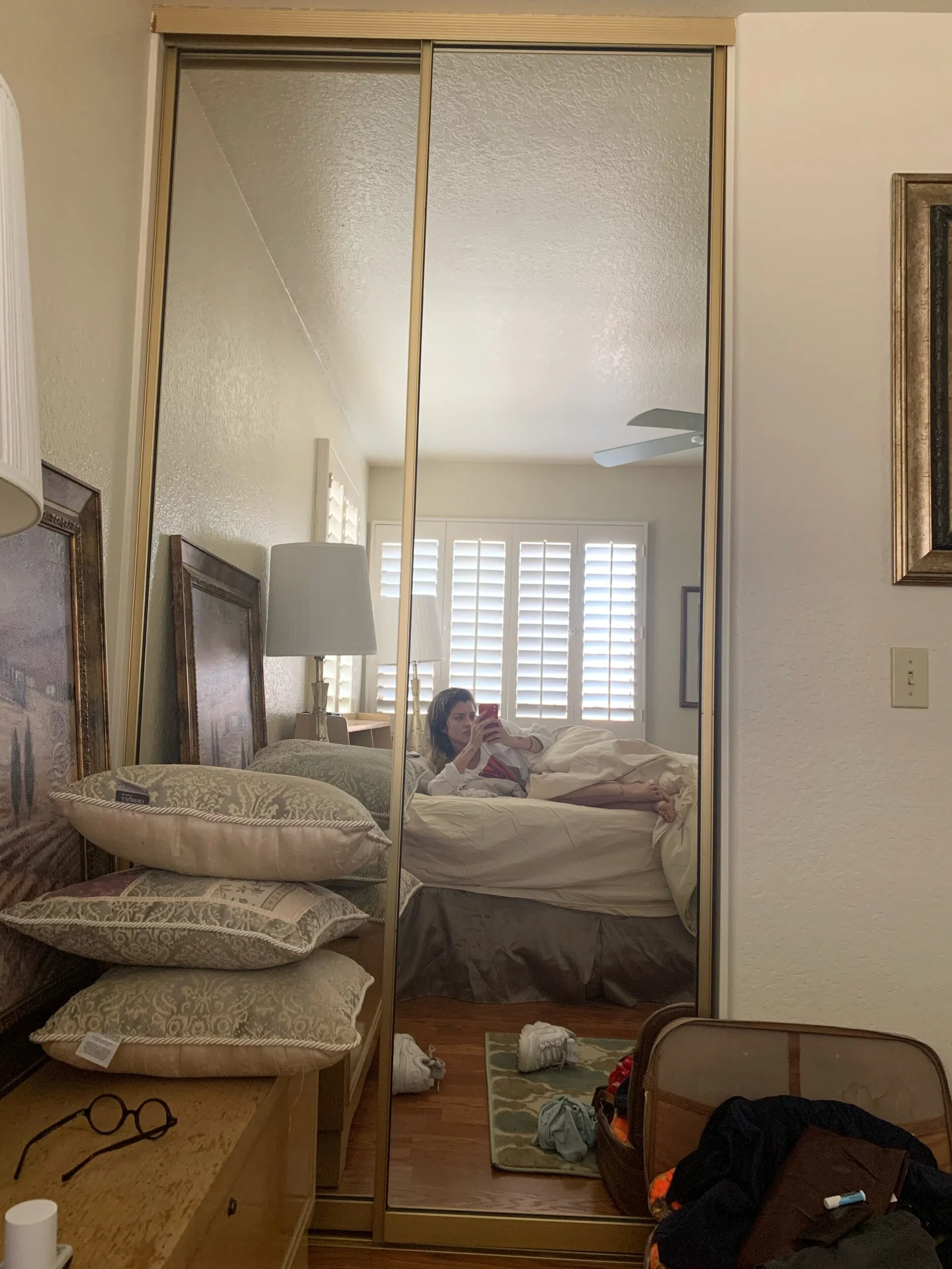 IMG_4747.jpeg