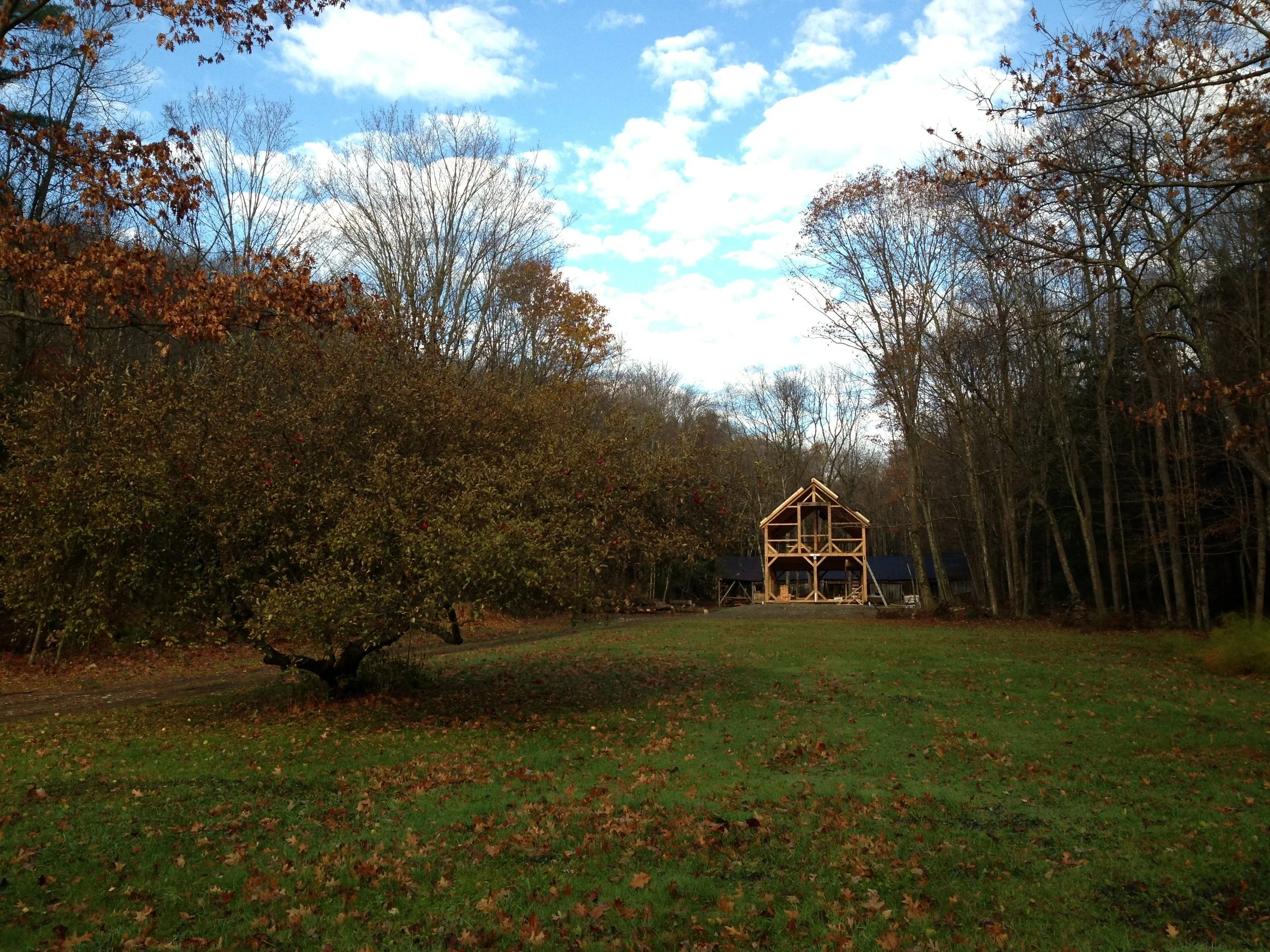 2013-11-02 09.12.52.jpg