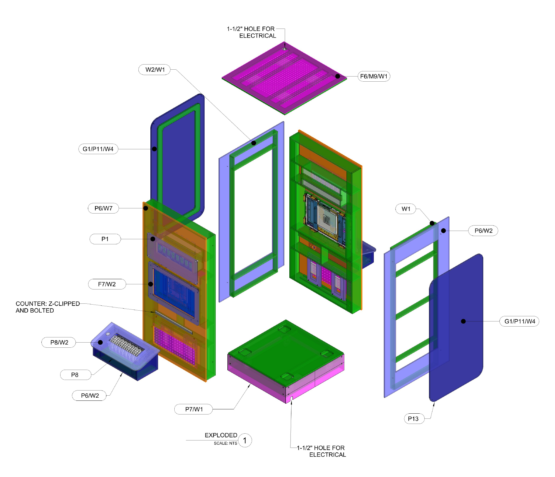 Screenshot 2026-08-29 194636.png