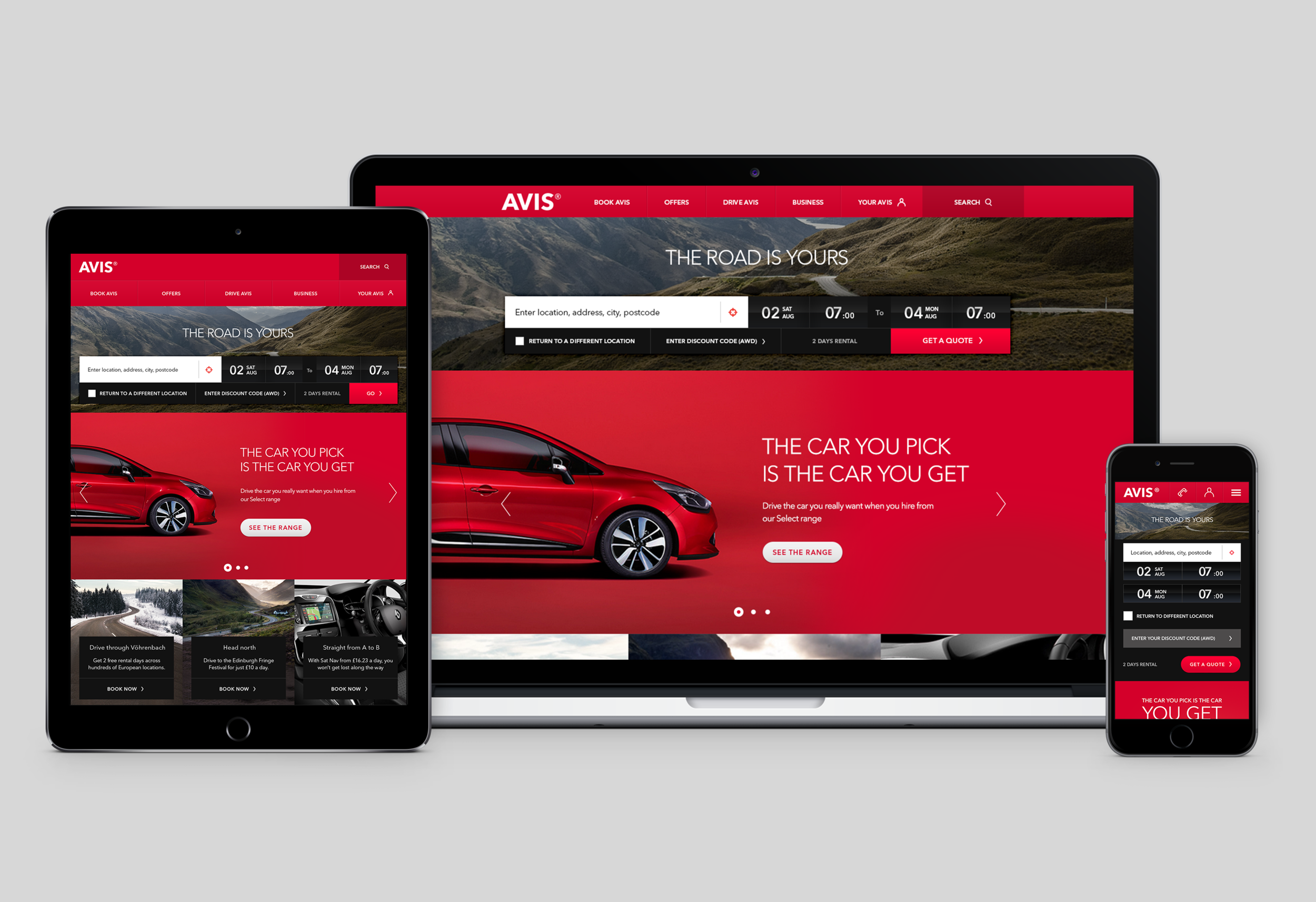 Responsive.png