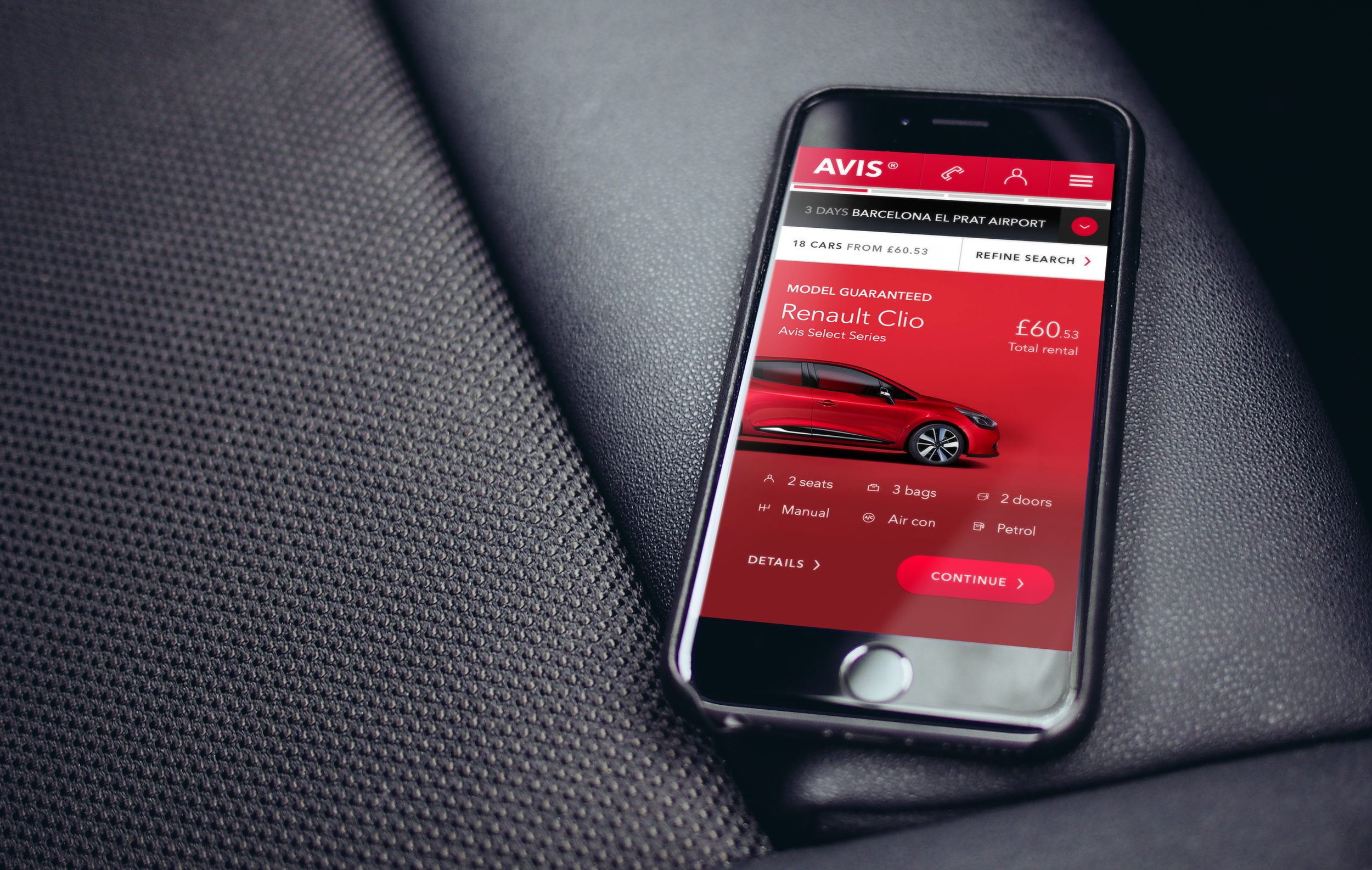 Car-Mockup_Select.png