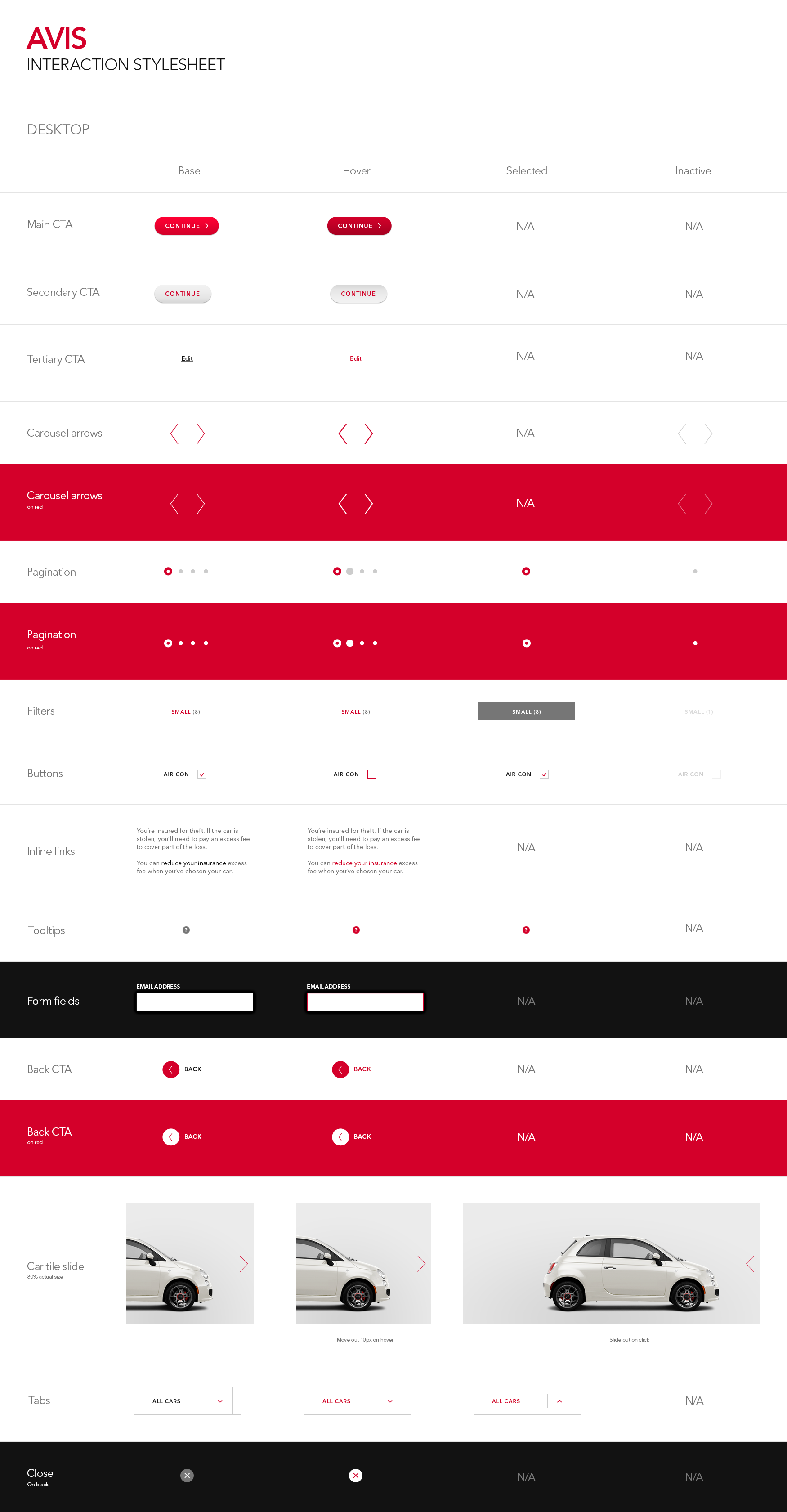 Desktop_Interaction_Sheet.png