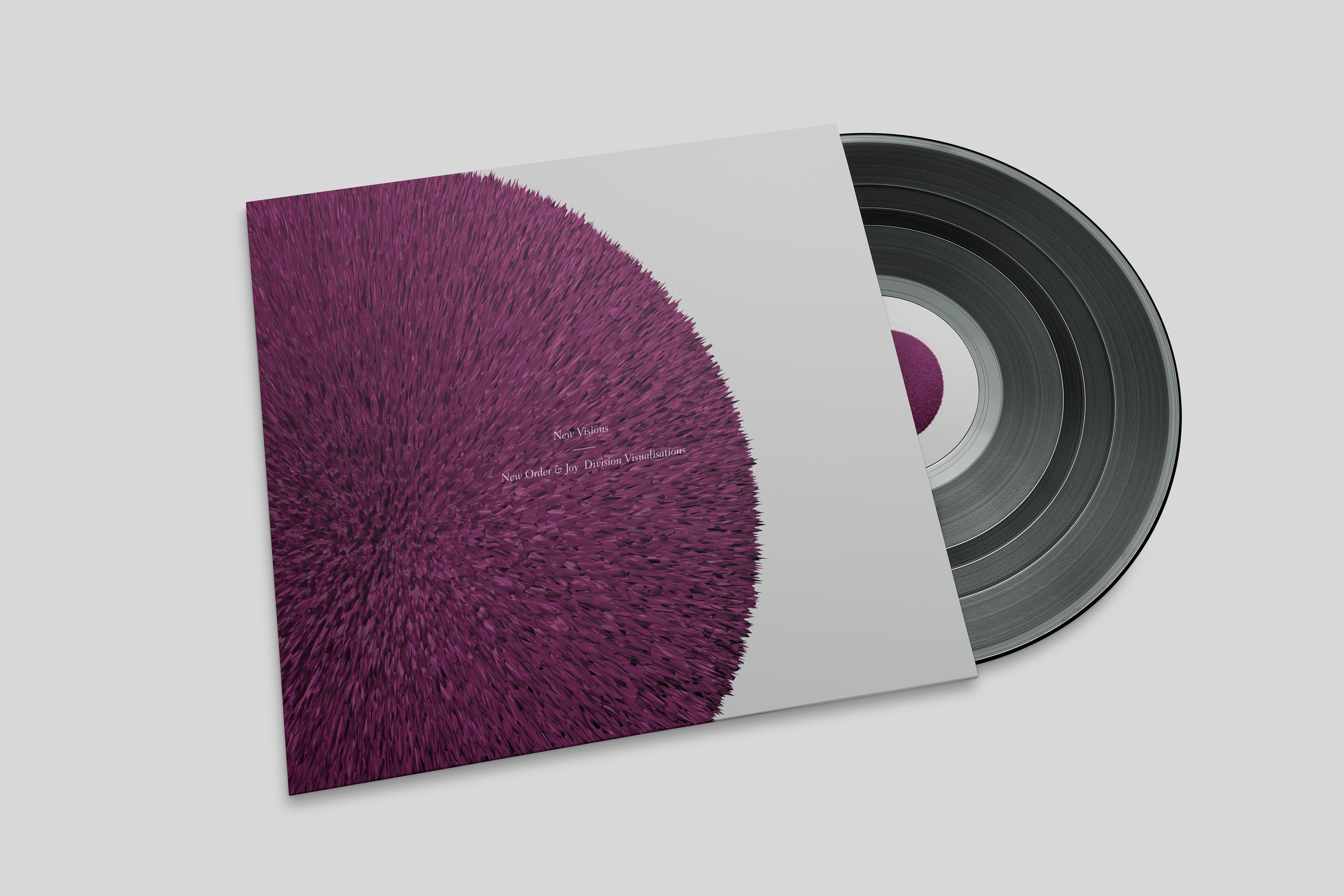 record_withsleeve_laying-copy-8.png