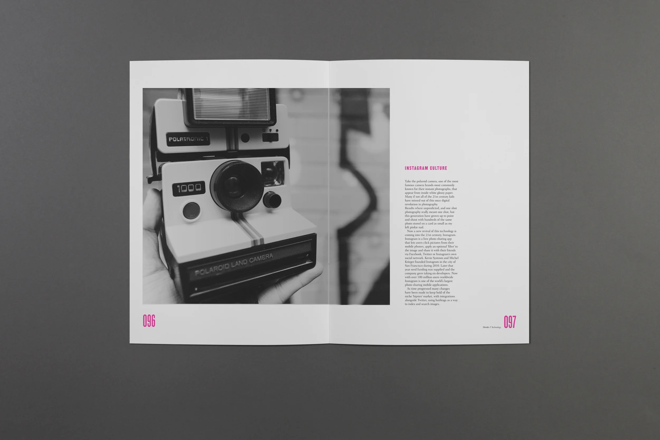 Magazine spread double copy 2.jpg