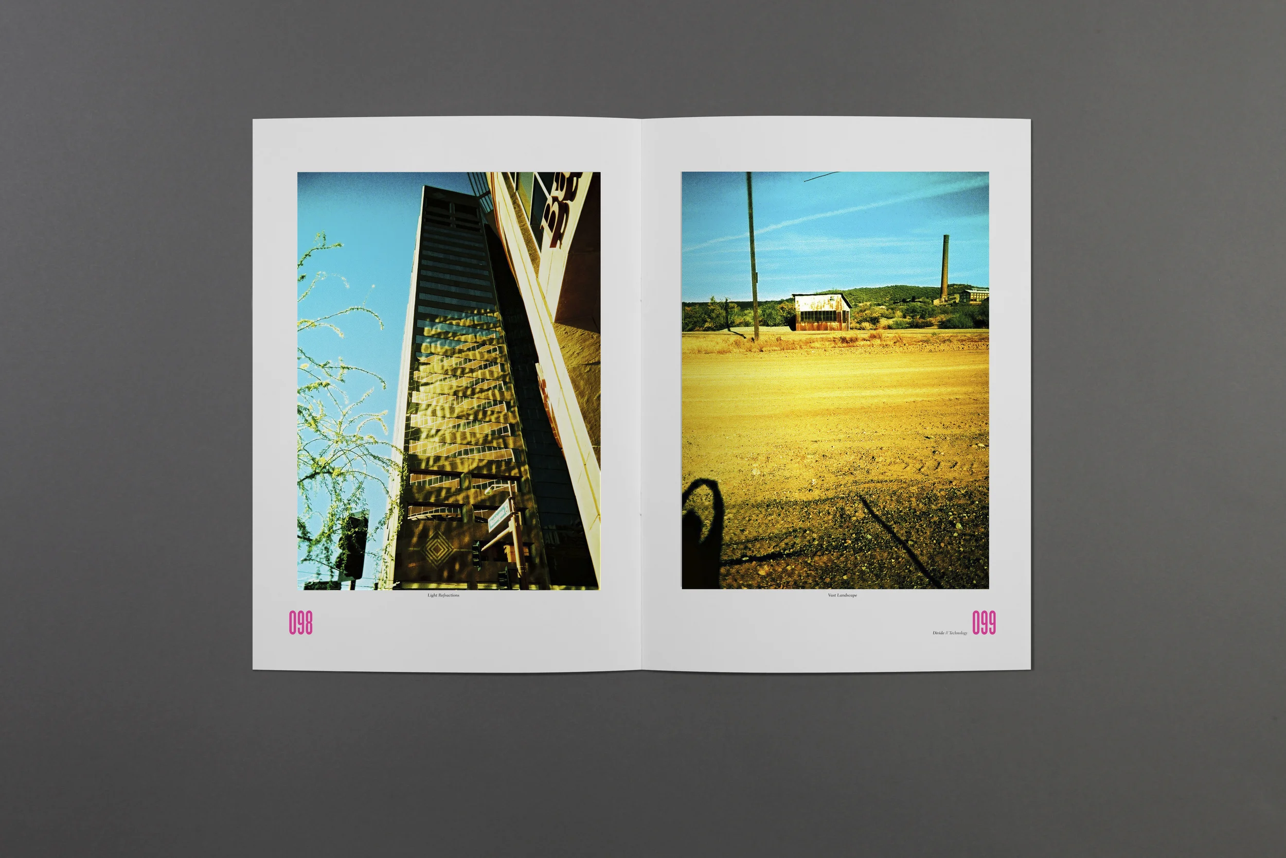 Magazine spread double copy 3.jpg