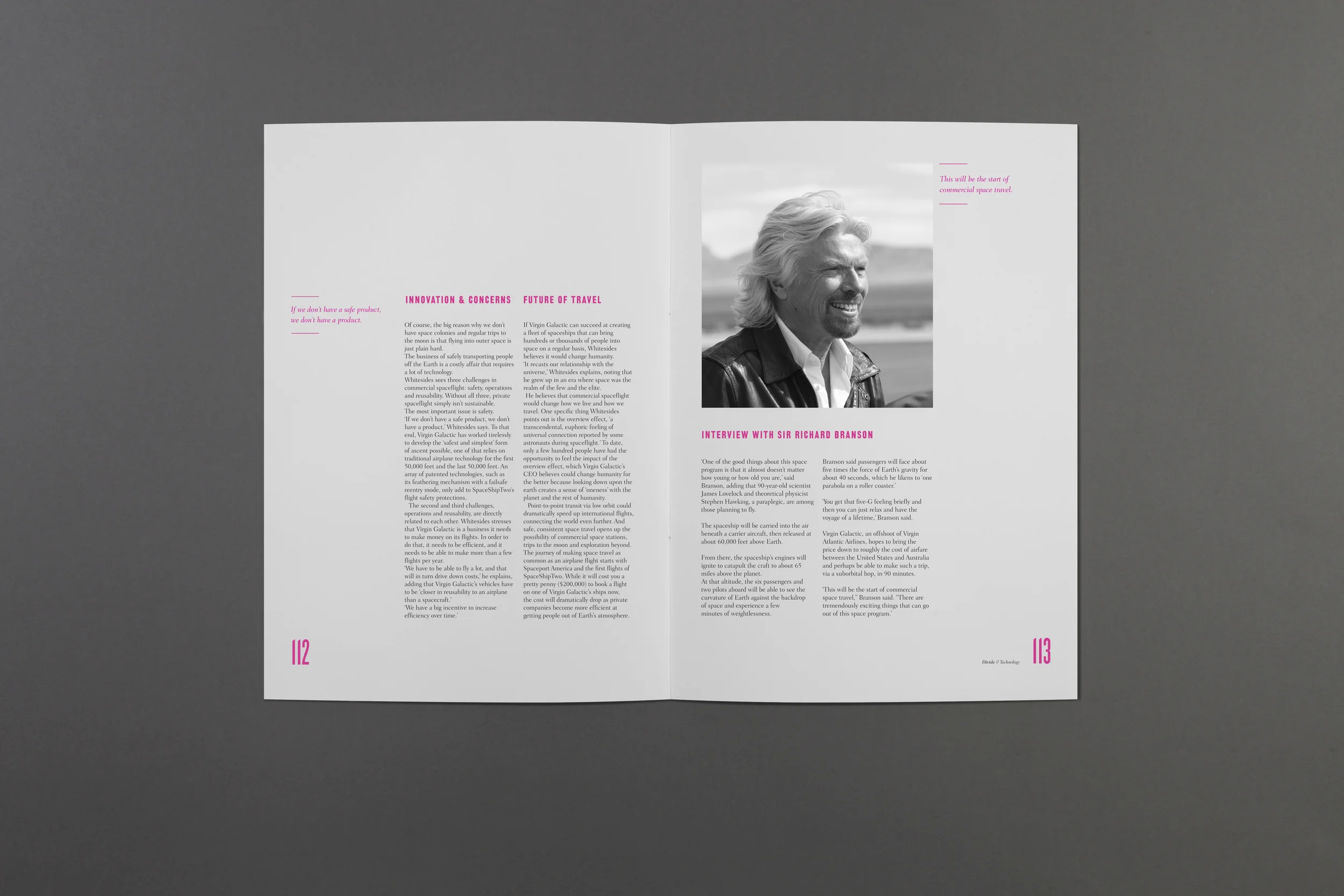Magazine spread double copy 10.jpg