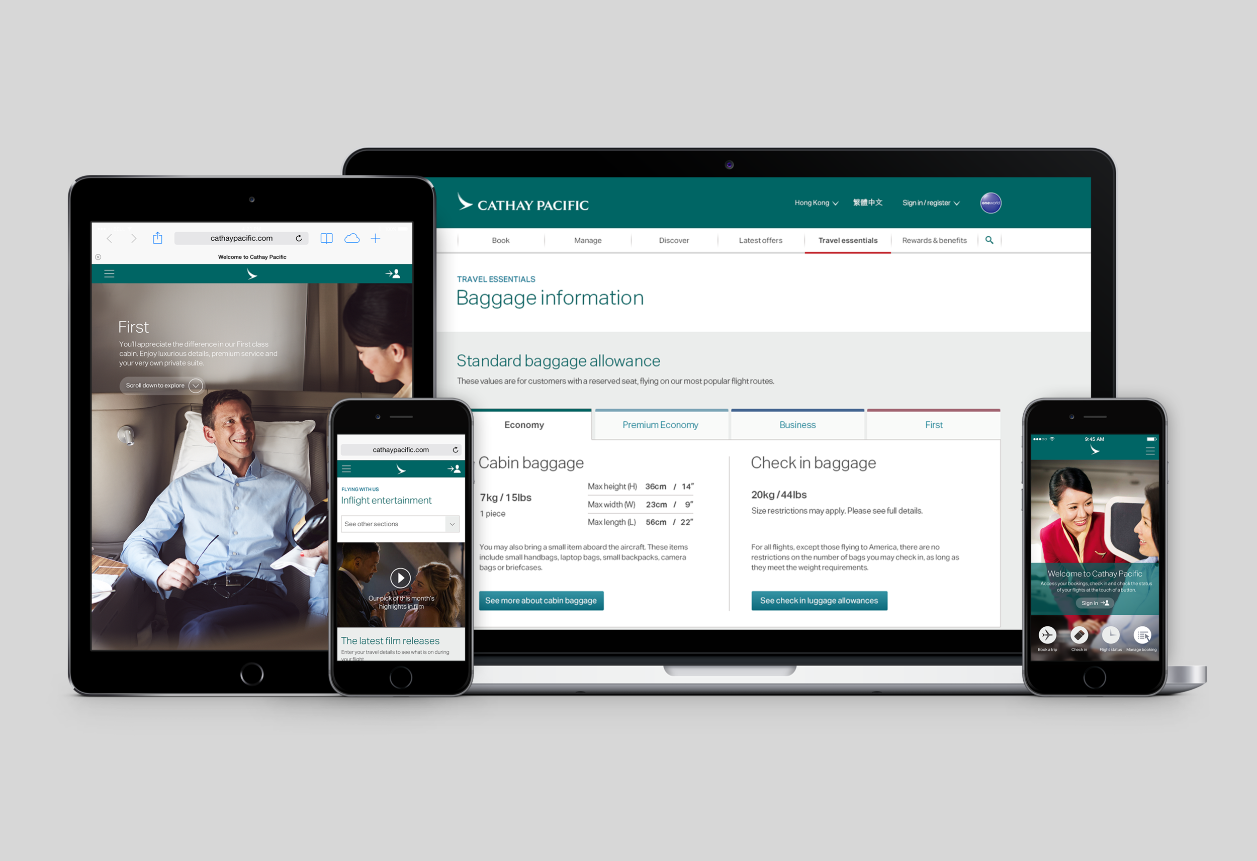 Responsive_Showcase.png