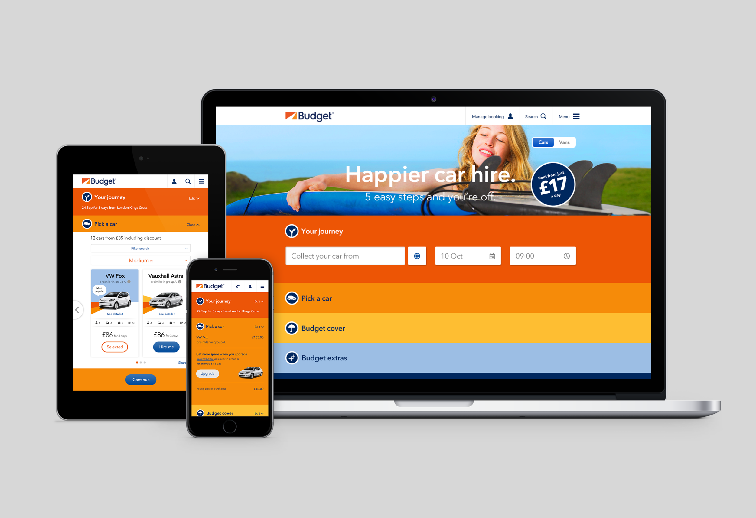 Responsive.png