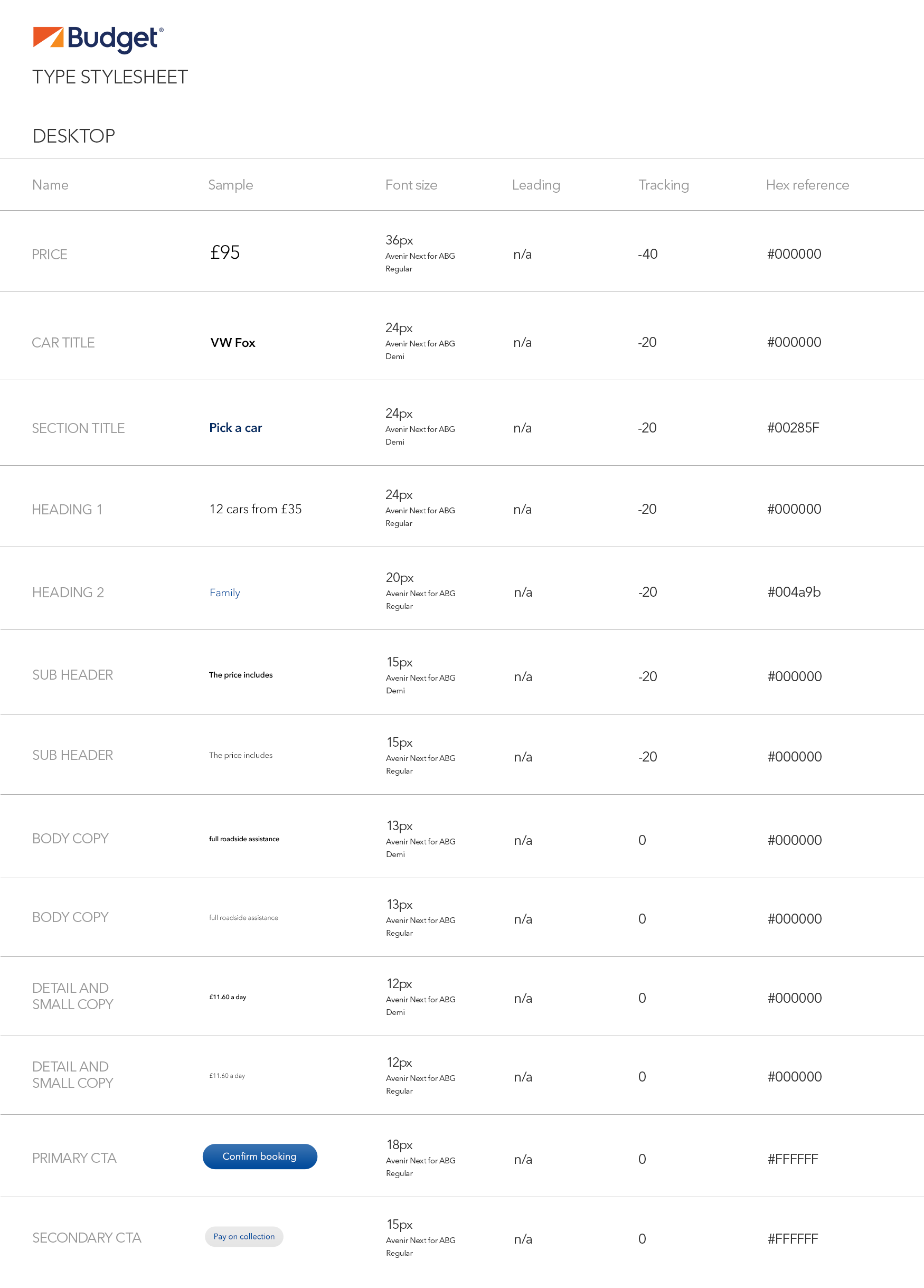 Type_stylesheet_desktop.png