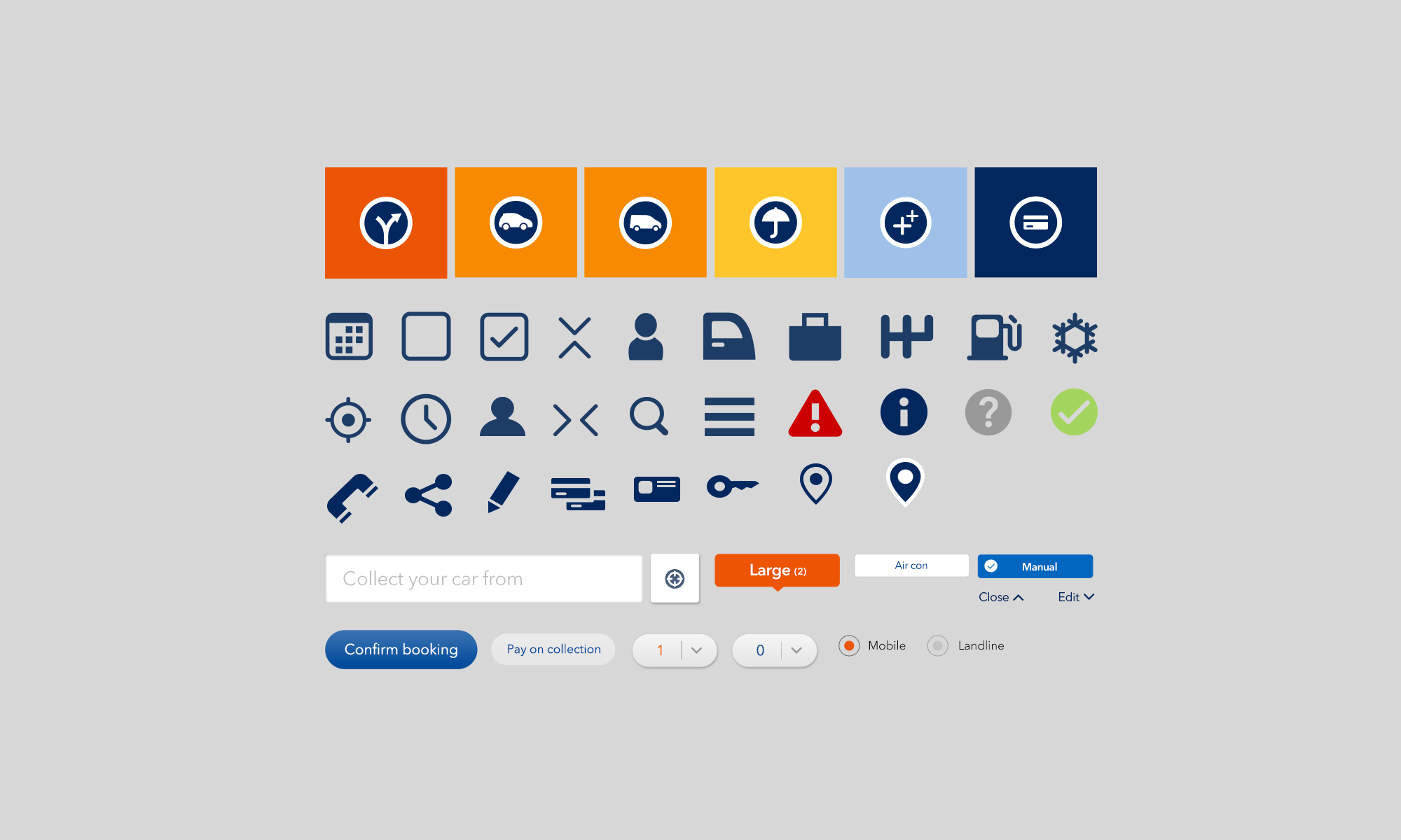 Icons.png