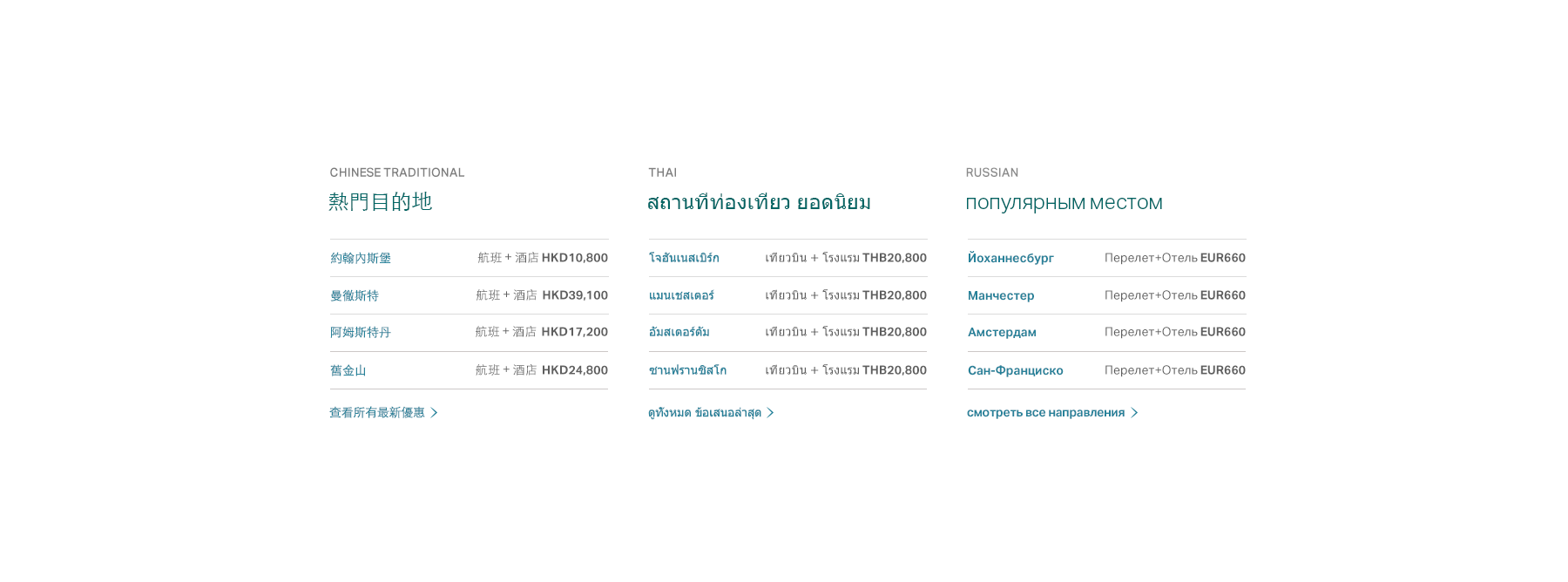 Language_Variations.png