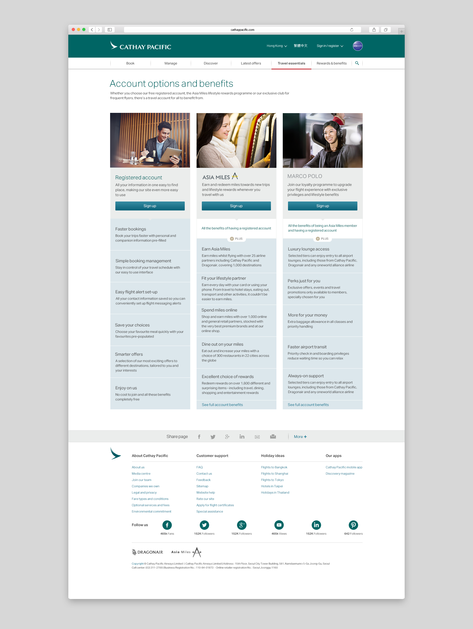 Account_Benefits_Content_Pages.png