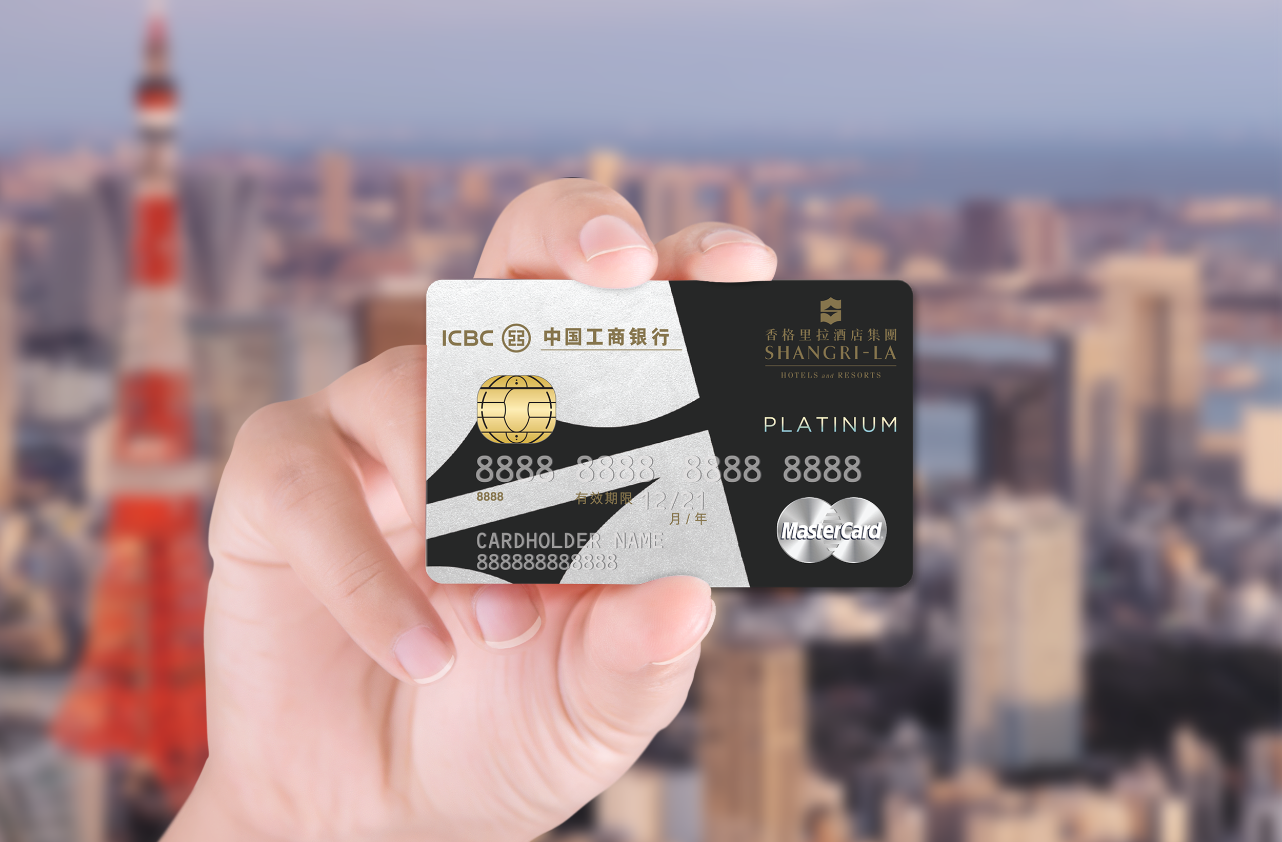 Credit_Card_Mockup.png